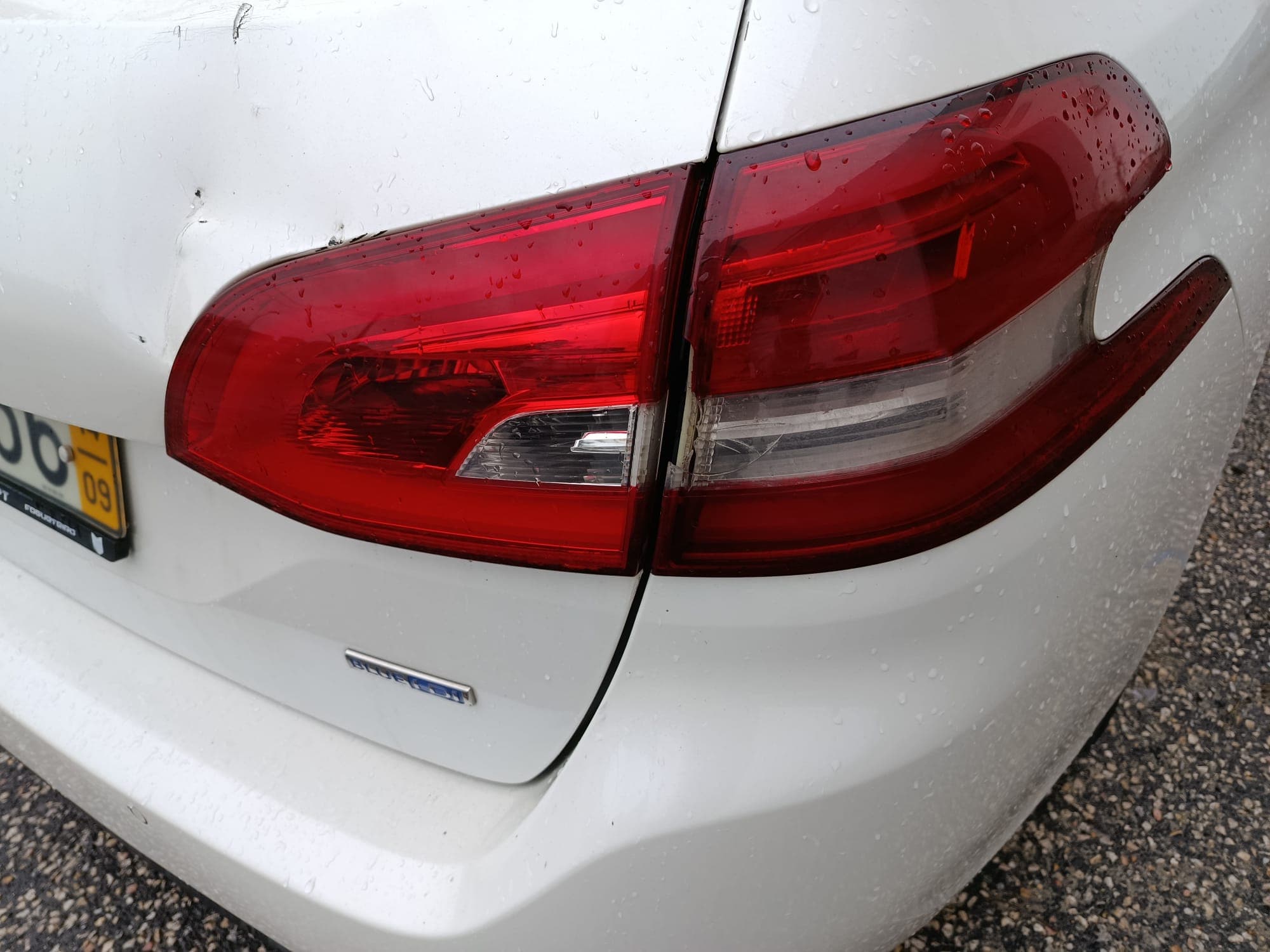 Peugeot 308 · Ano 2014 — imagem 10