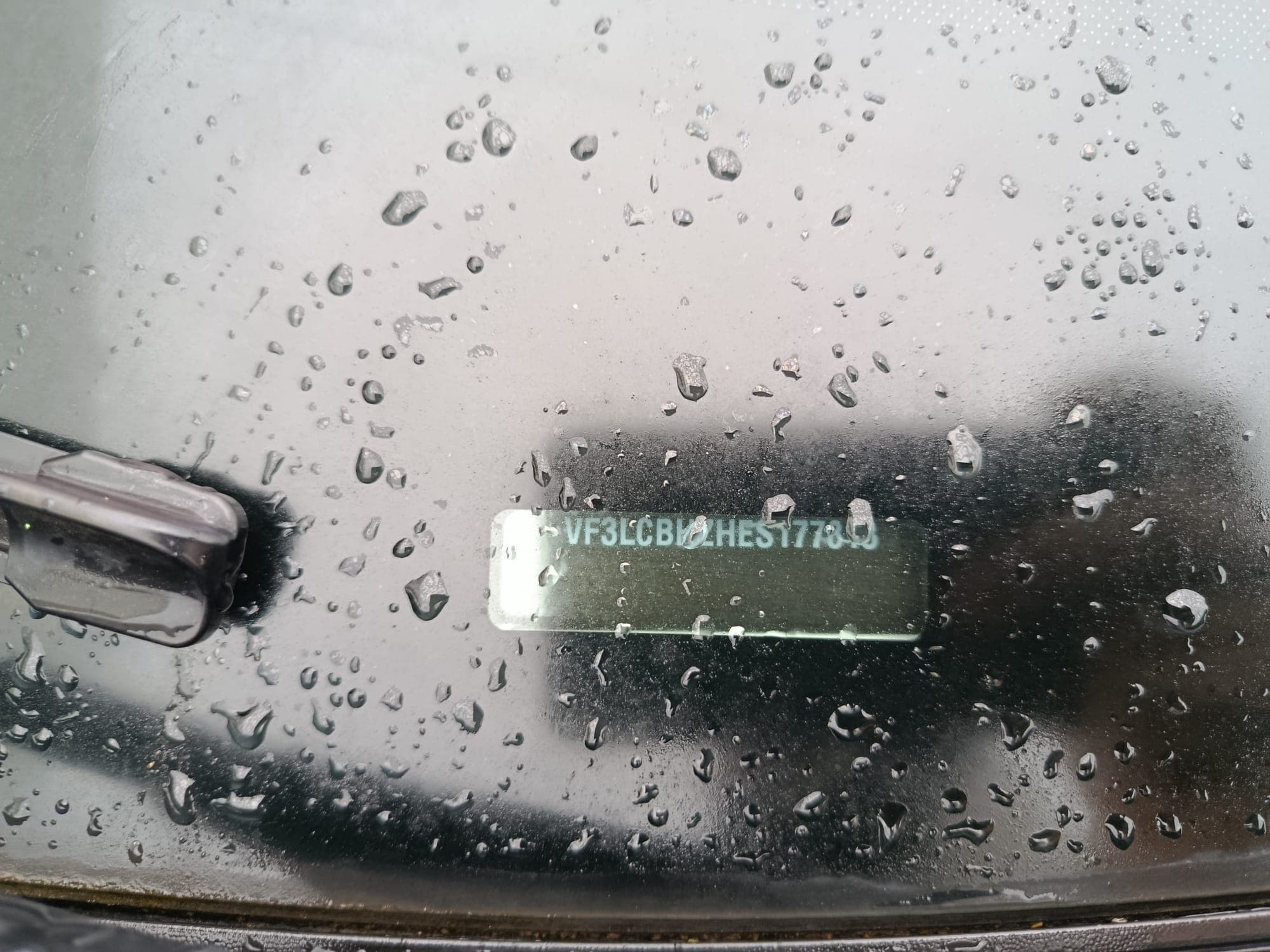 Peugeot 308 · Ano 2014 — imagem 22
