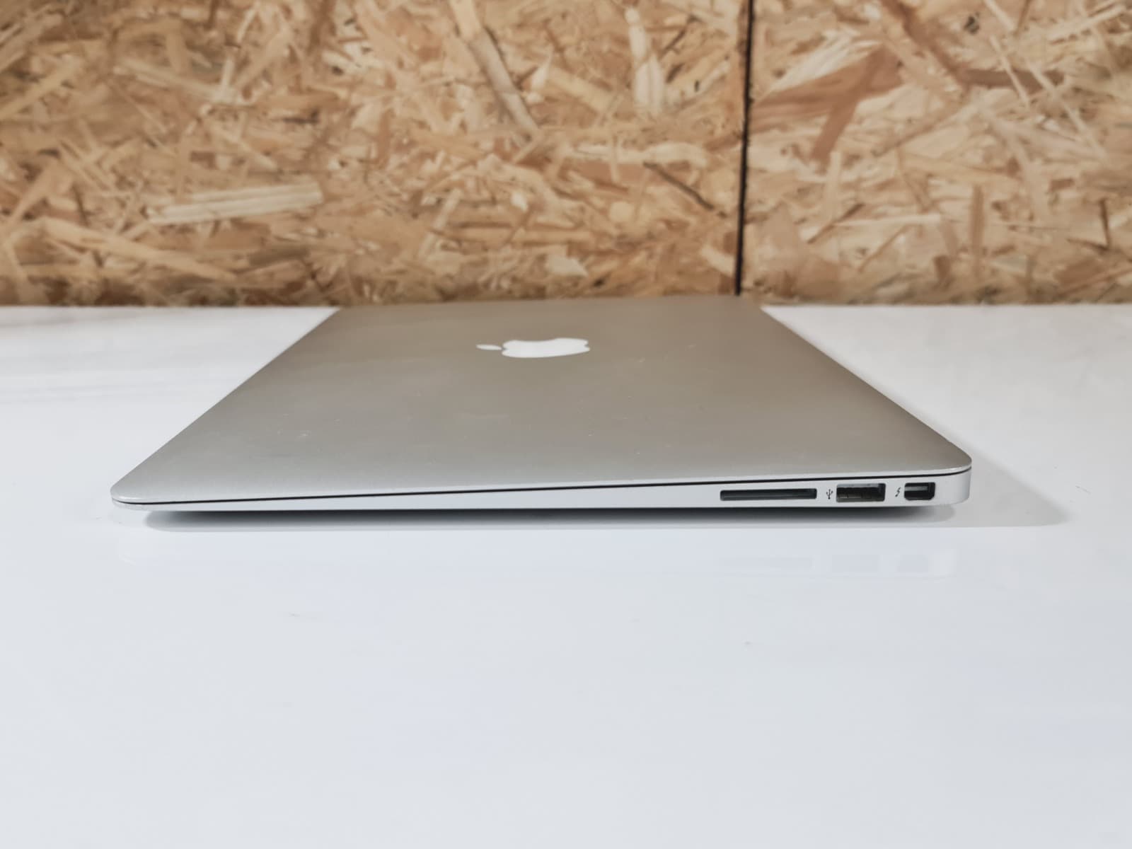 Computador Apple MacBook Air — imagem 4