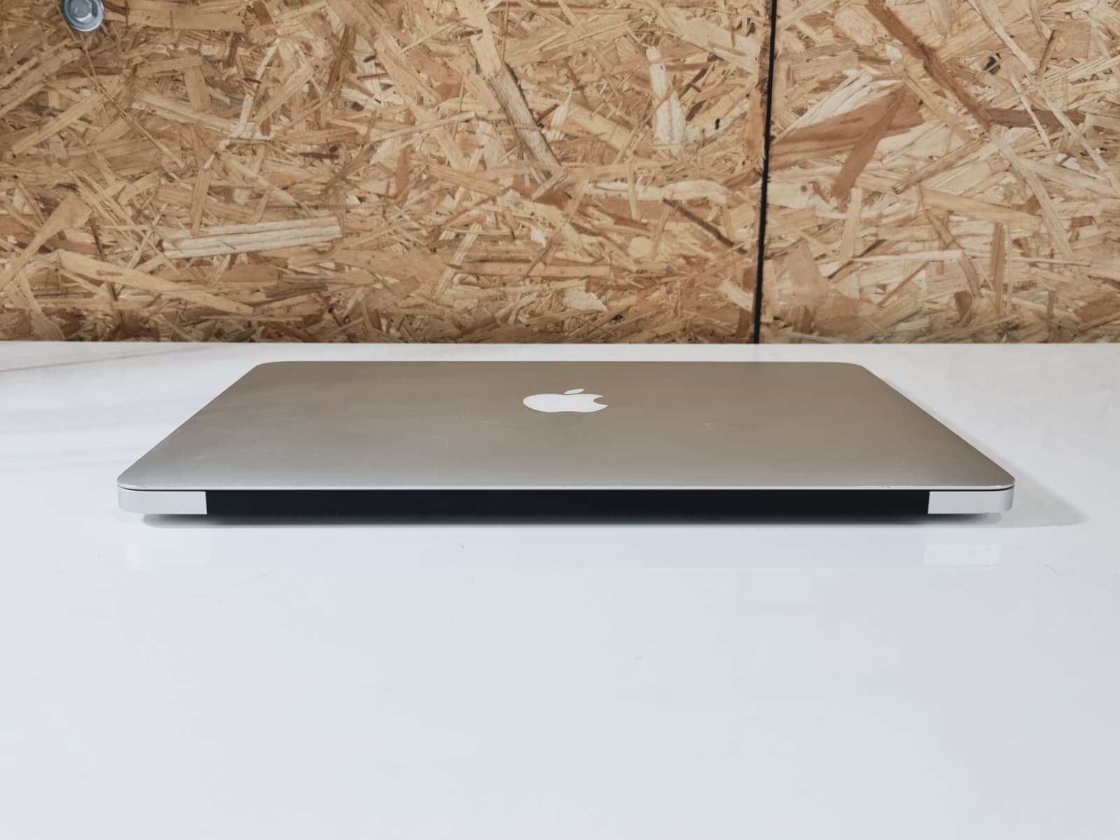 Ordinateur Apple MacBook Air — image 3