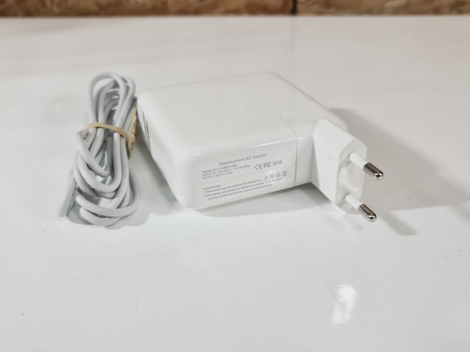 Ordinateur Apple MacBook Air — image 6