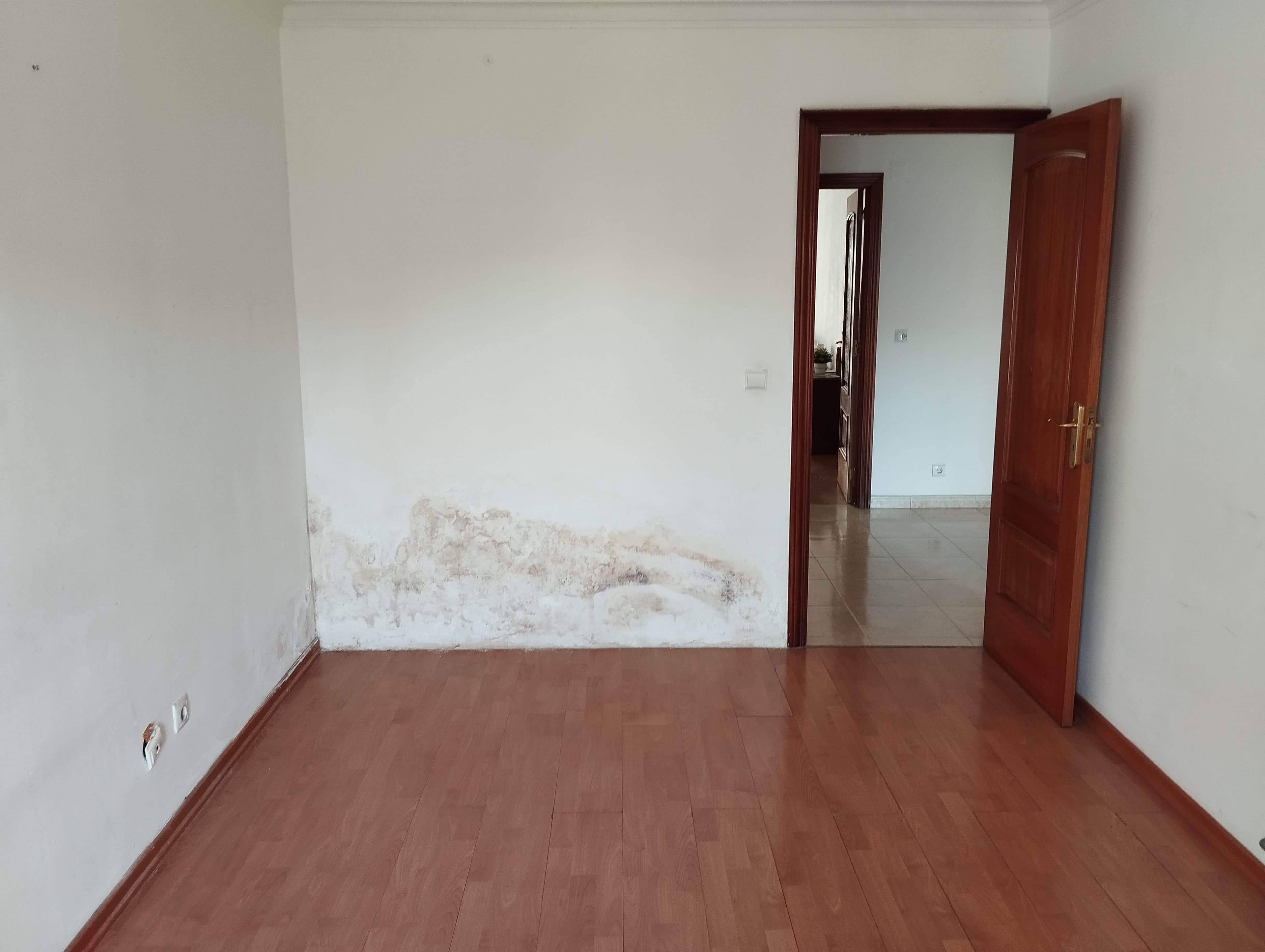 Apartamento T3 · Montijo — imagem 14