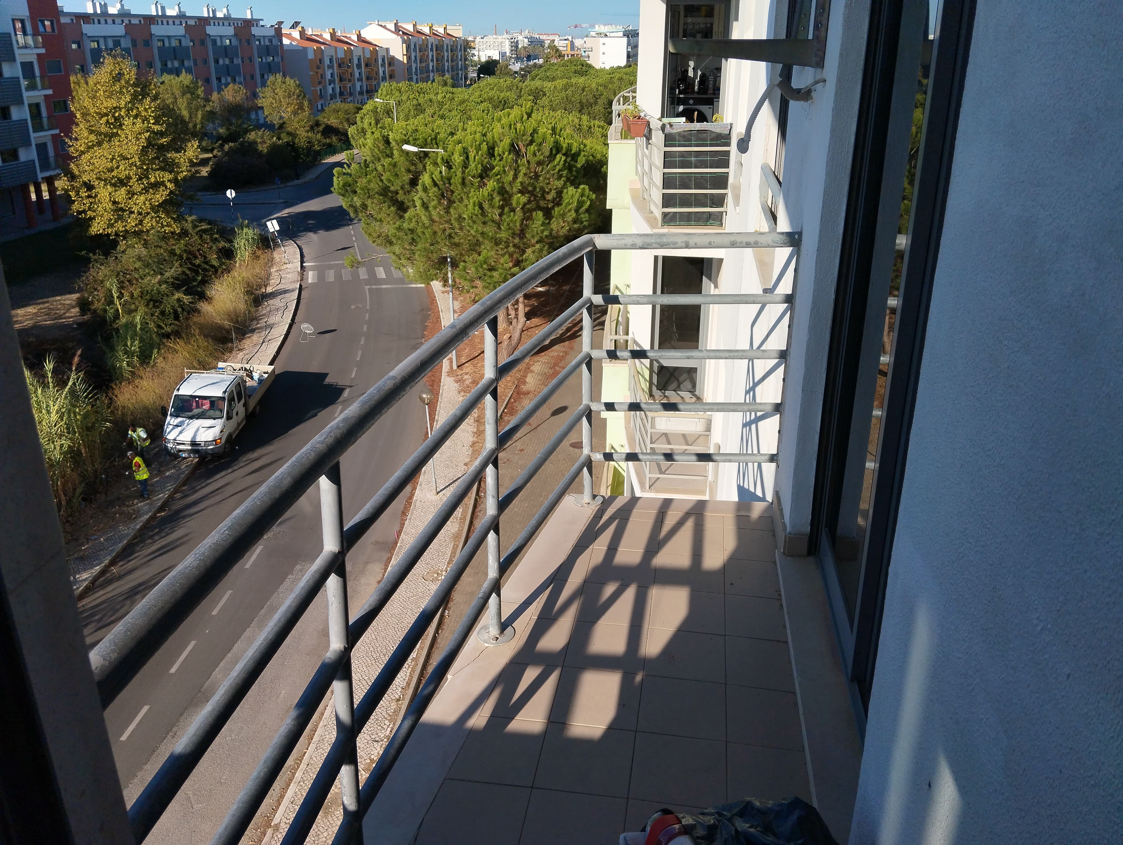 Apartamento T3 · Montijo — imagem 8