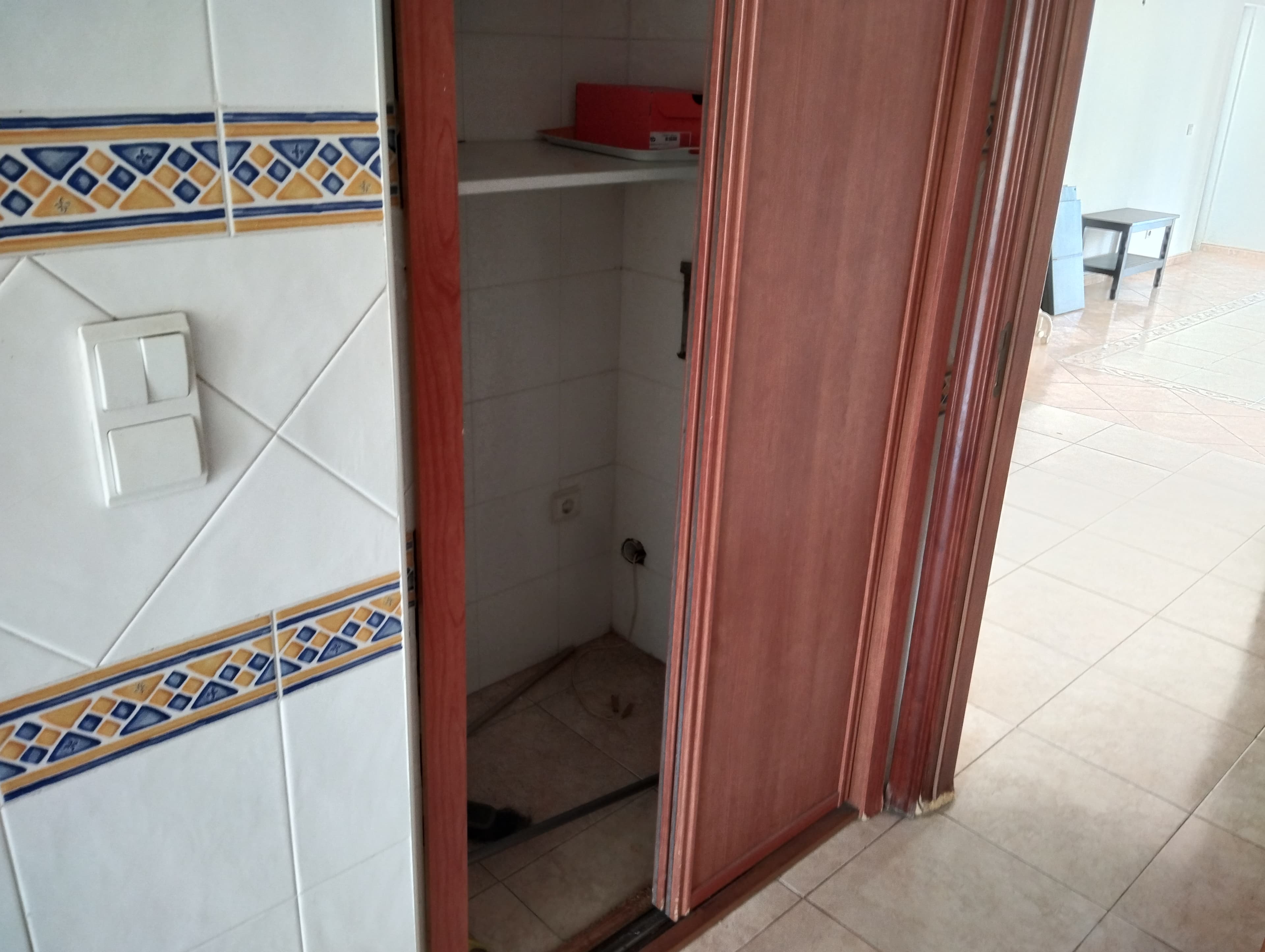 Apartamento T3 · Montijo — imagem 7