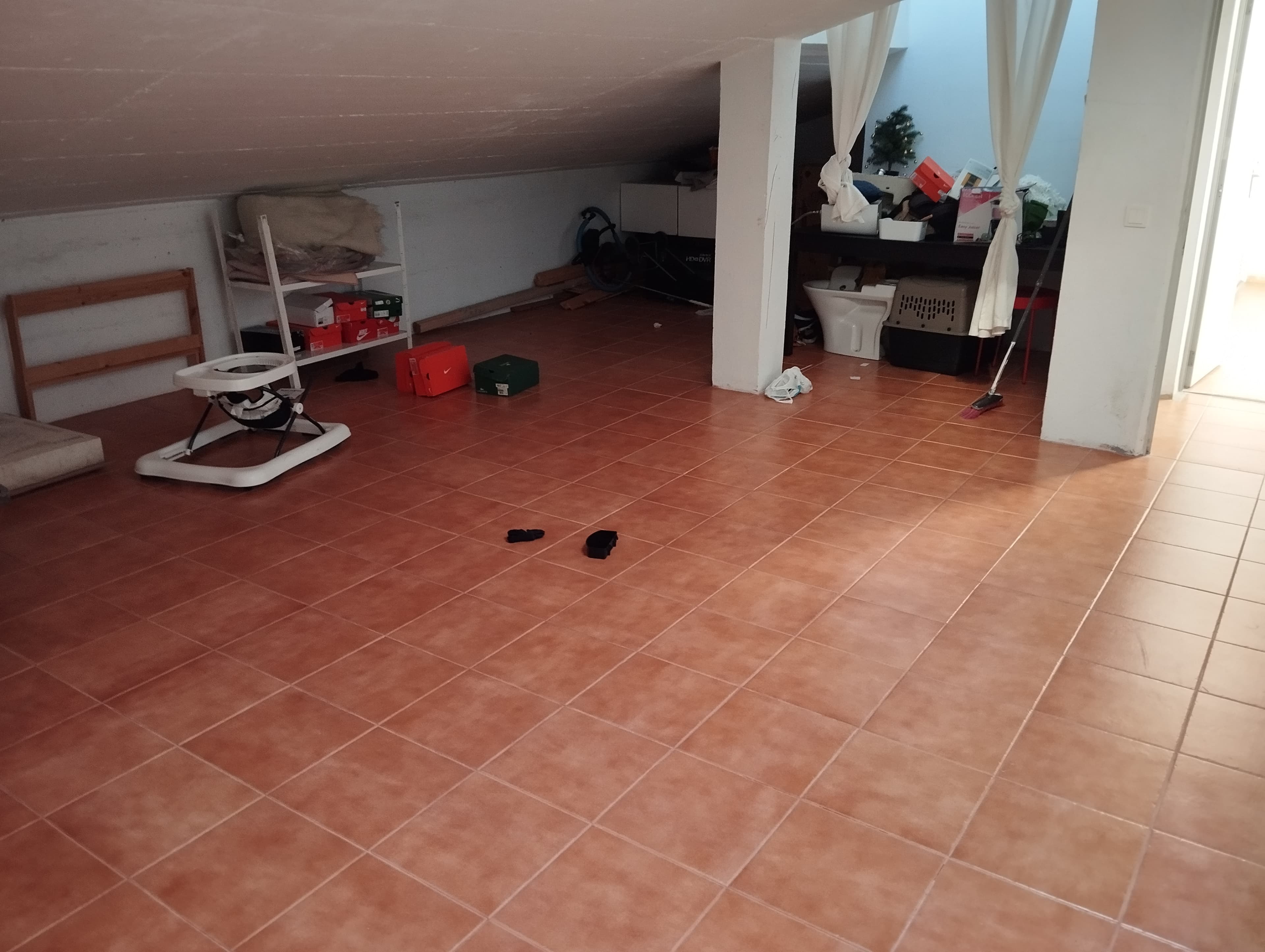 Apartamento T3 · Montijo — imagem 17