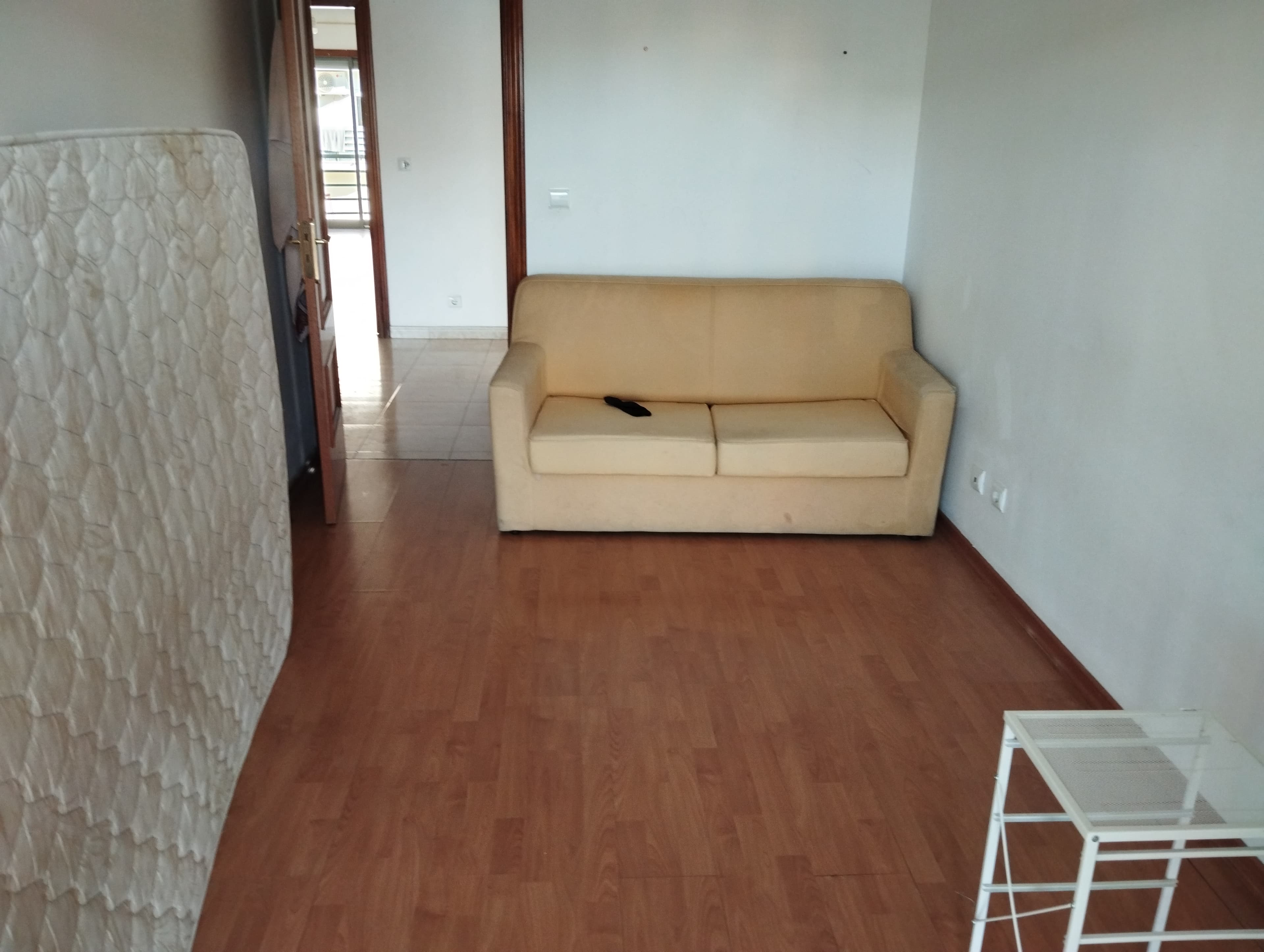 Apartamento T3 · Montijo — imagem 16