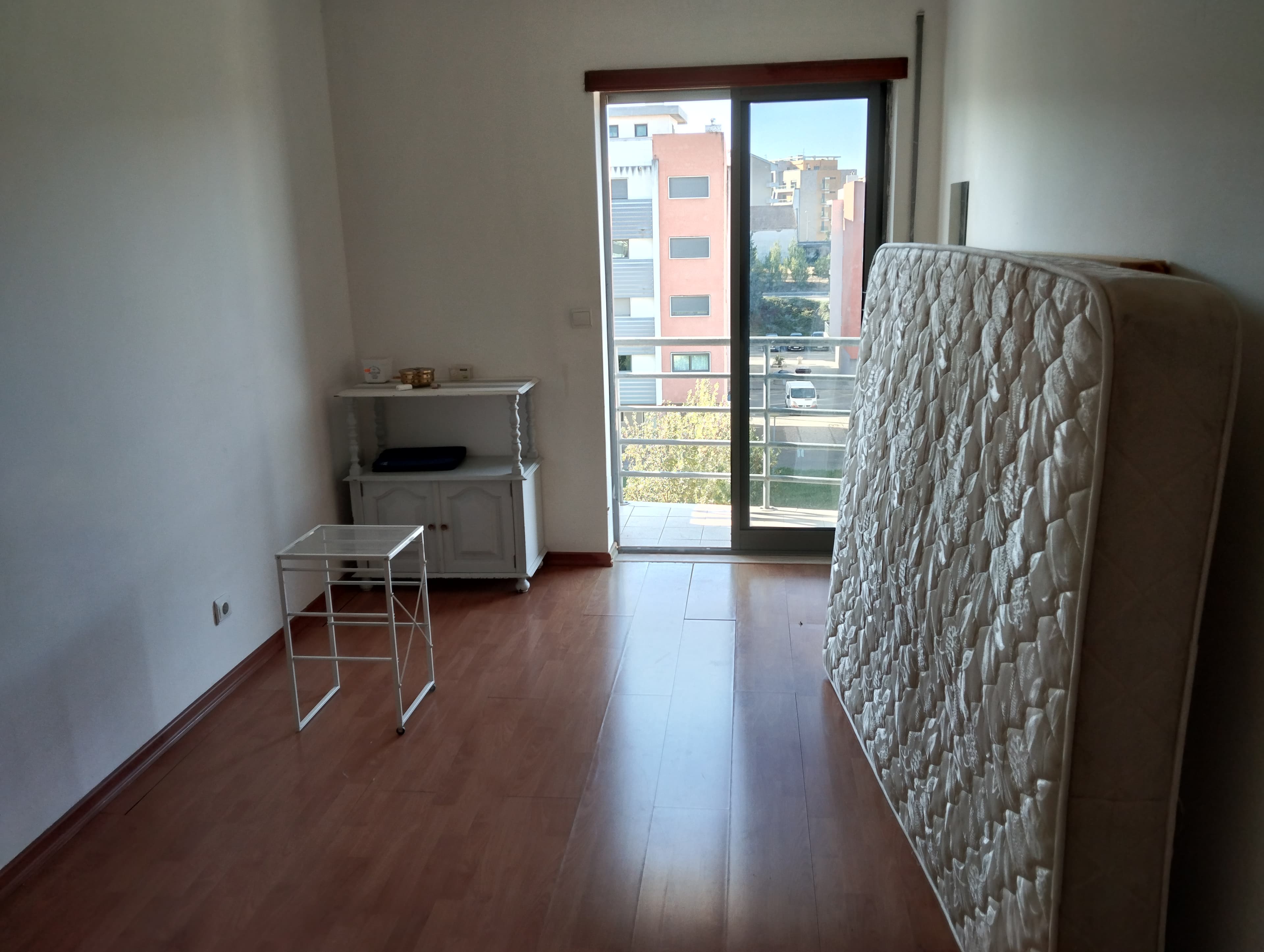 Apartamento T3 · Montijo — imagem 15