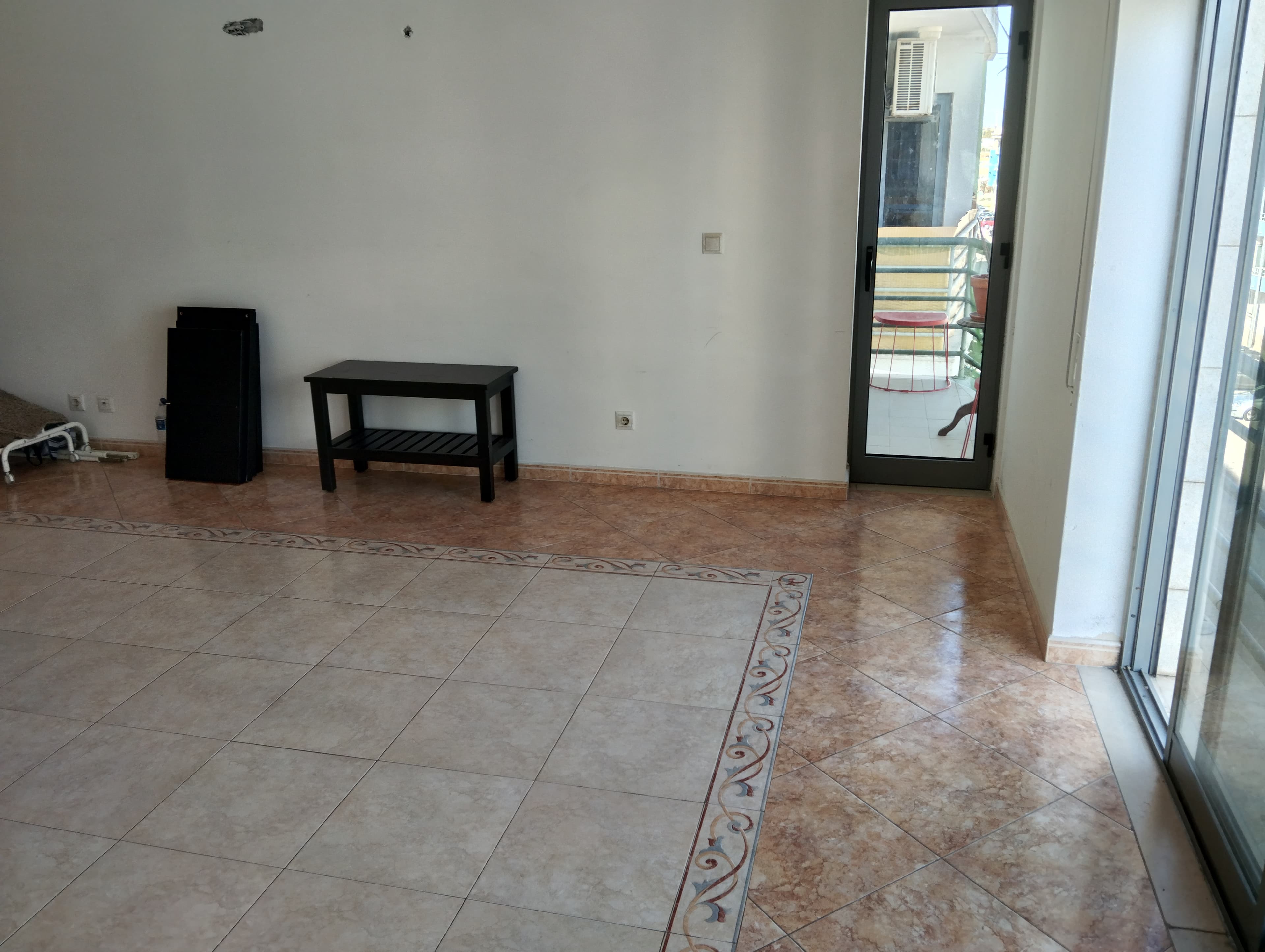 Apartamento T3 · Montijo — imagem 6