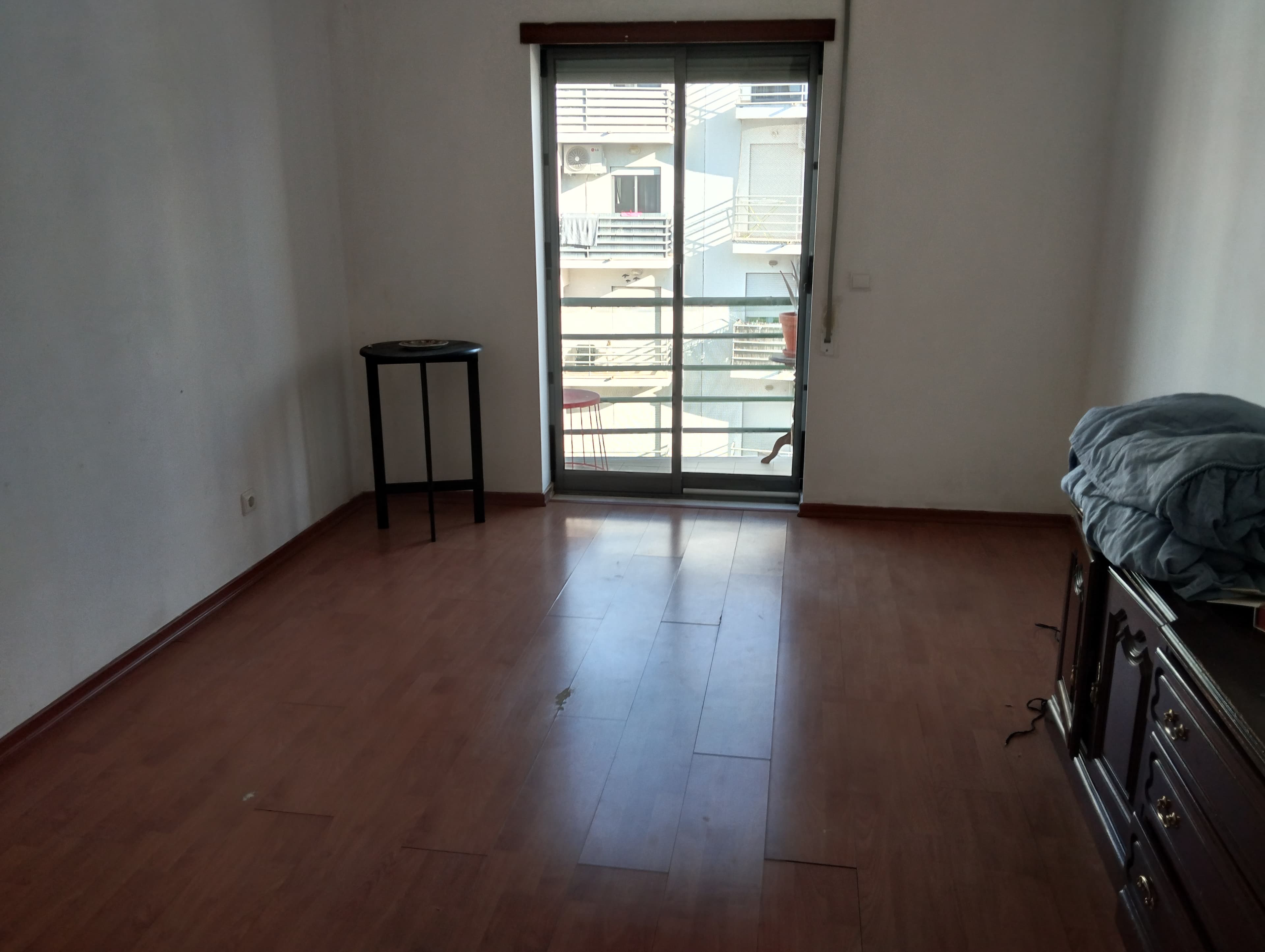 Apartamento T3 · Montijo — imagem 12
