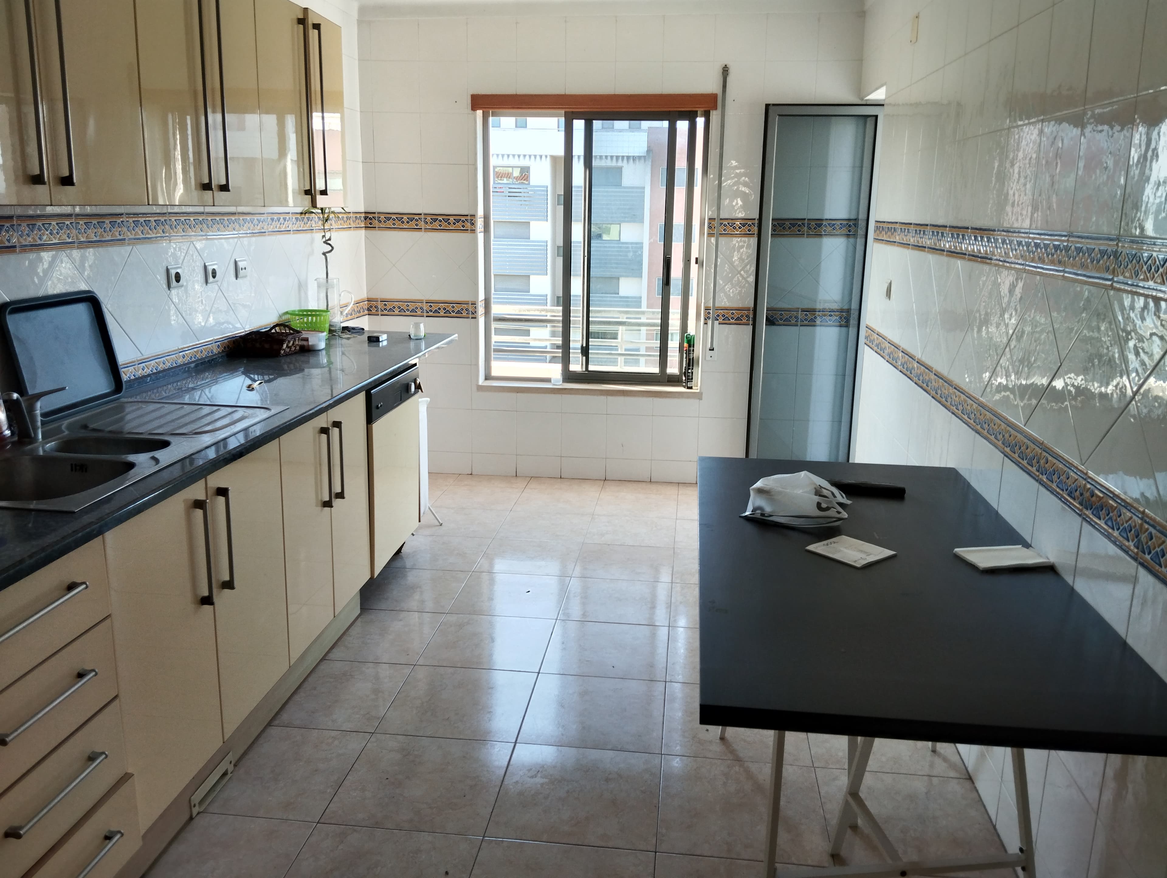 Apartamento T3 · Montijo — imagem 10