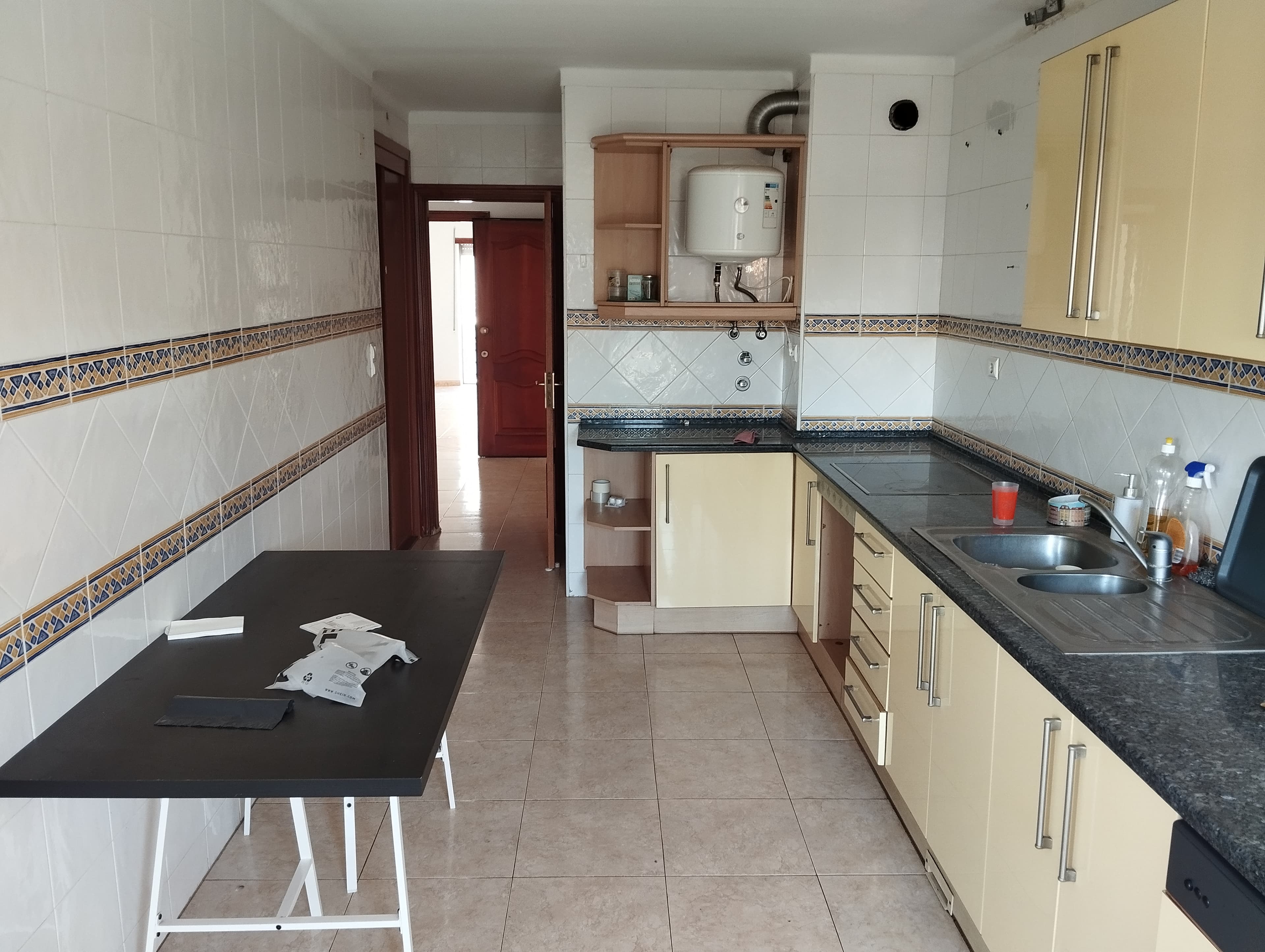Apartamento T3 · Montijo — imagem 9