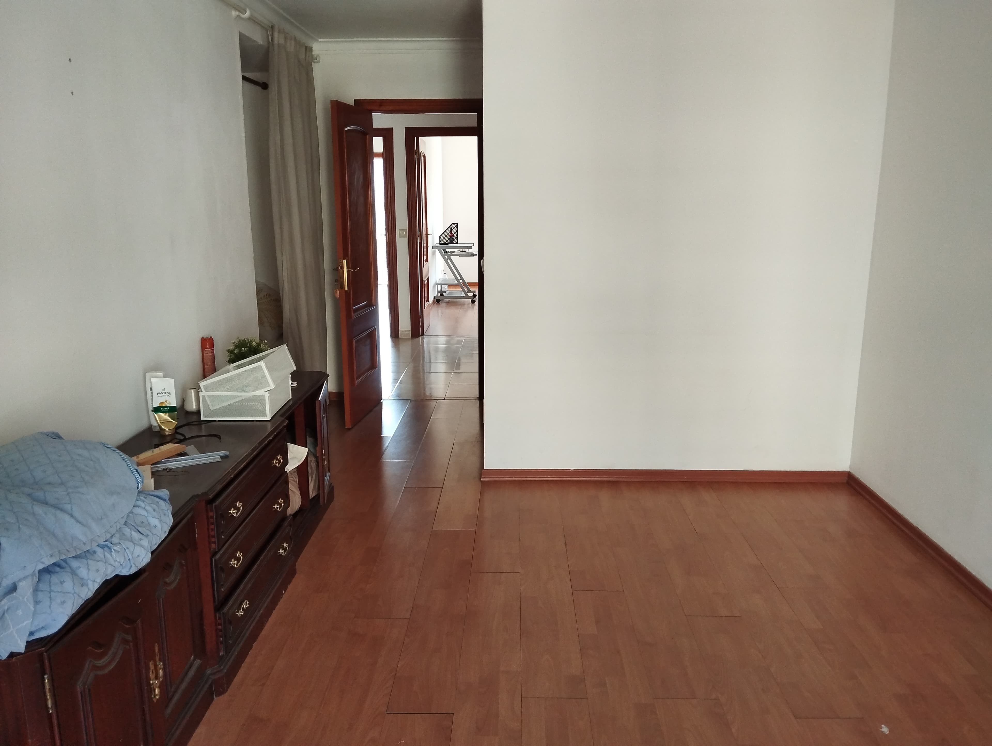 Apartamento T3 · Montijo — imagem 11