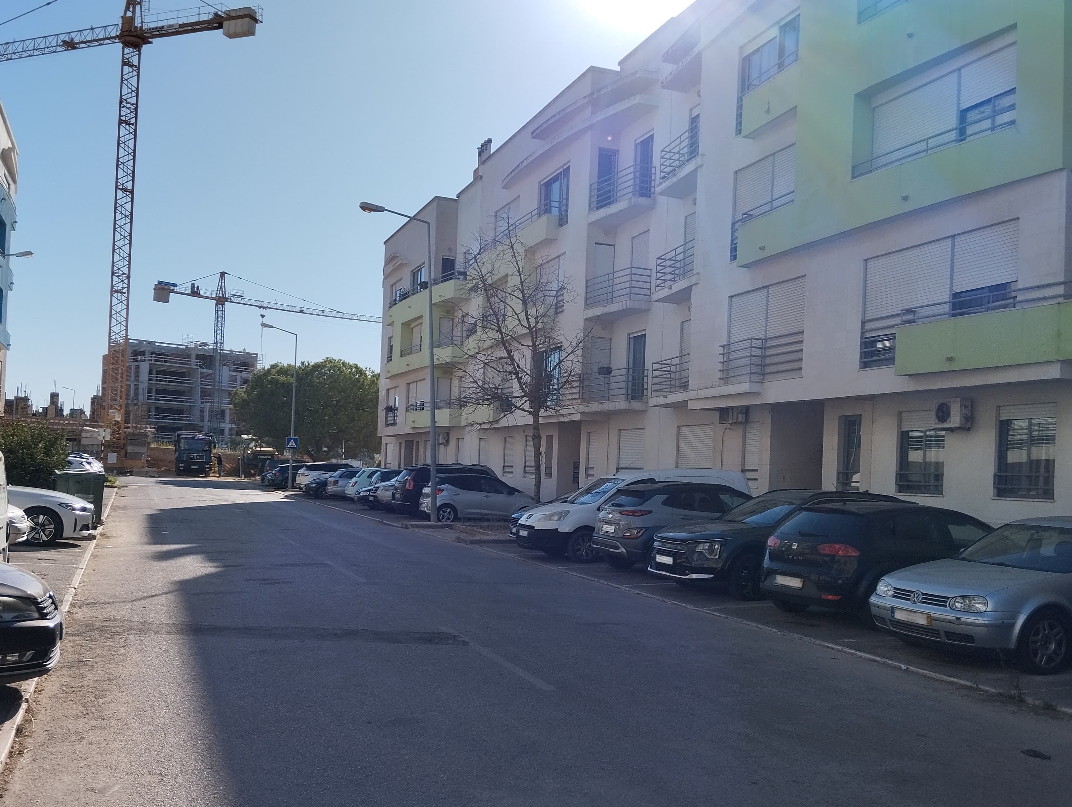 Apartamento T3 · Montijo — imagem 2