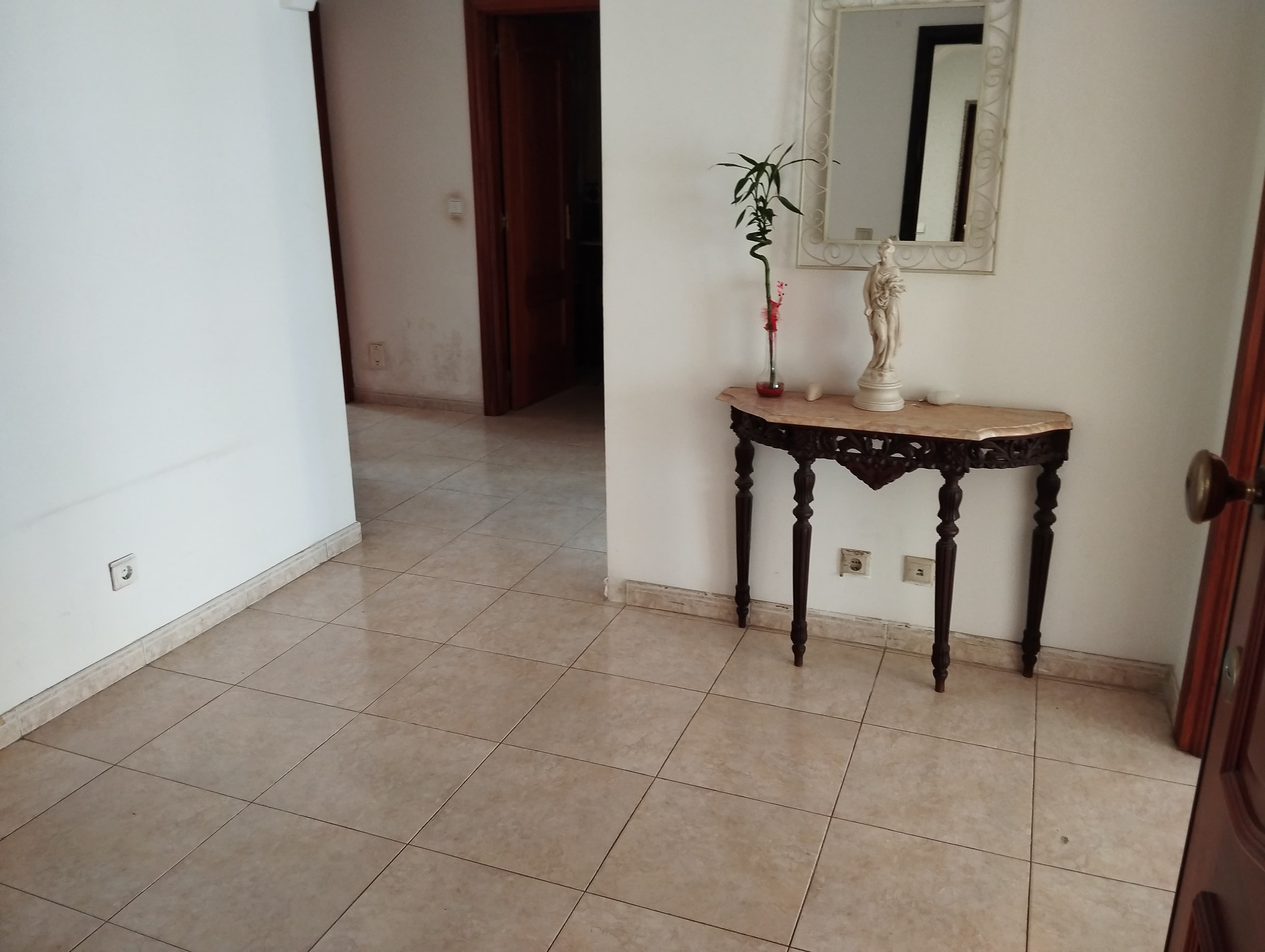 Apartamento T3 · Montijo — imagem 3