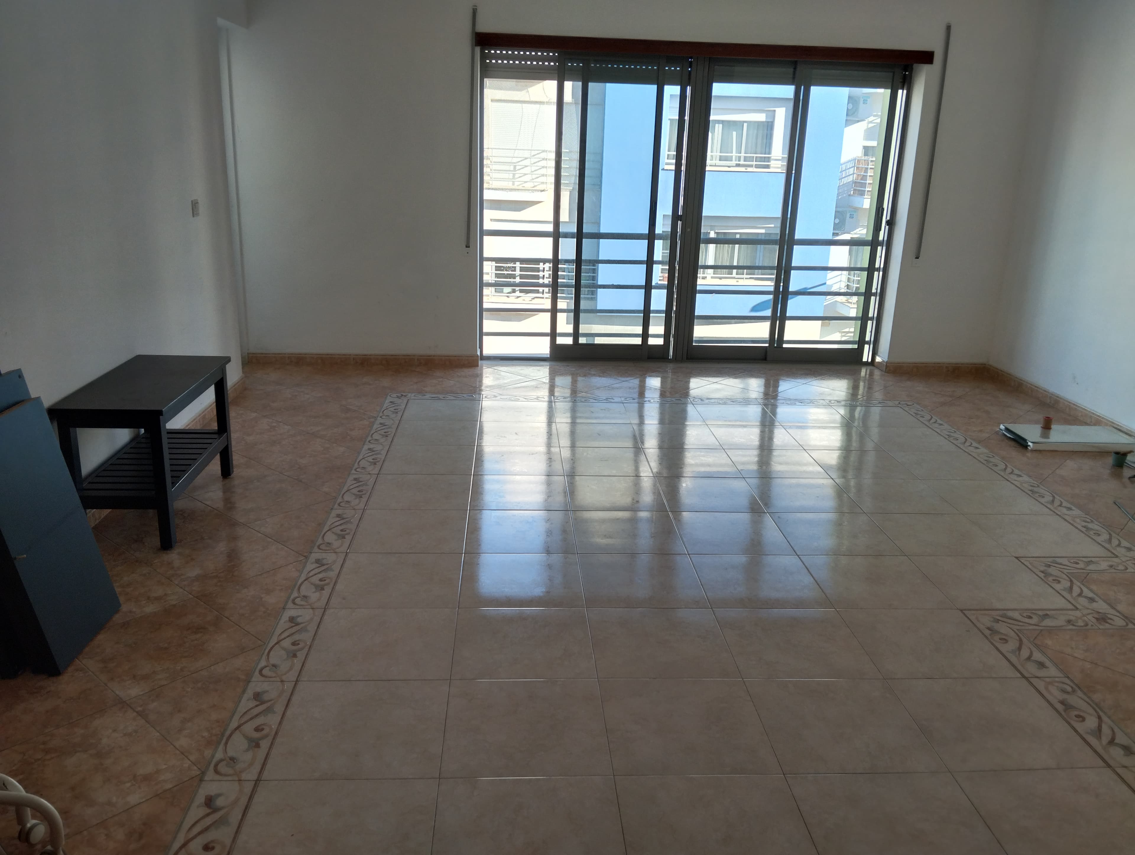 Apartamento T3 · Montijo — imagem 5