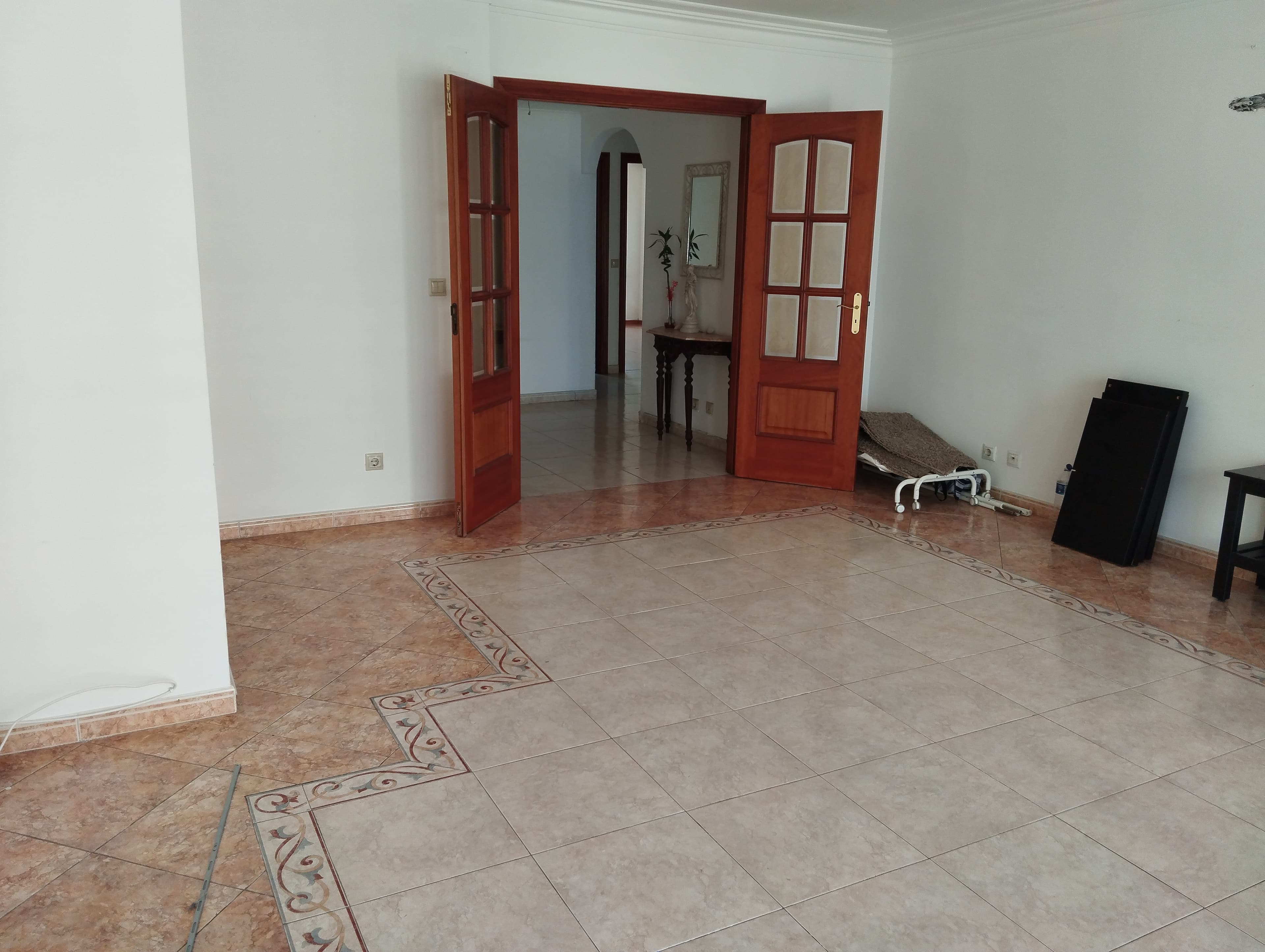 Apartamento T3 · Montijo — imagem 4