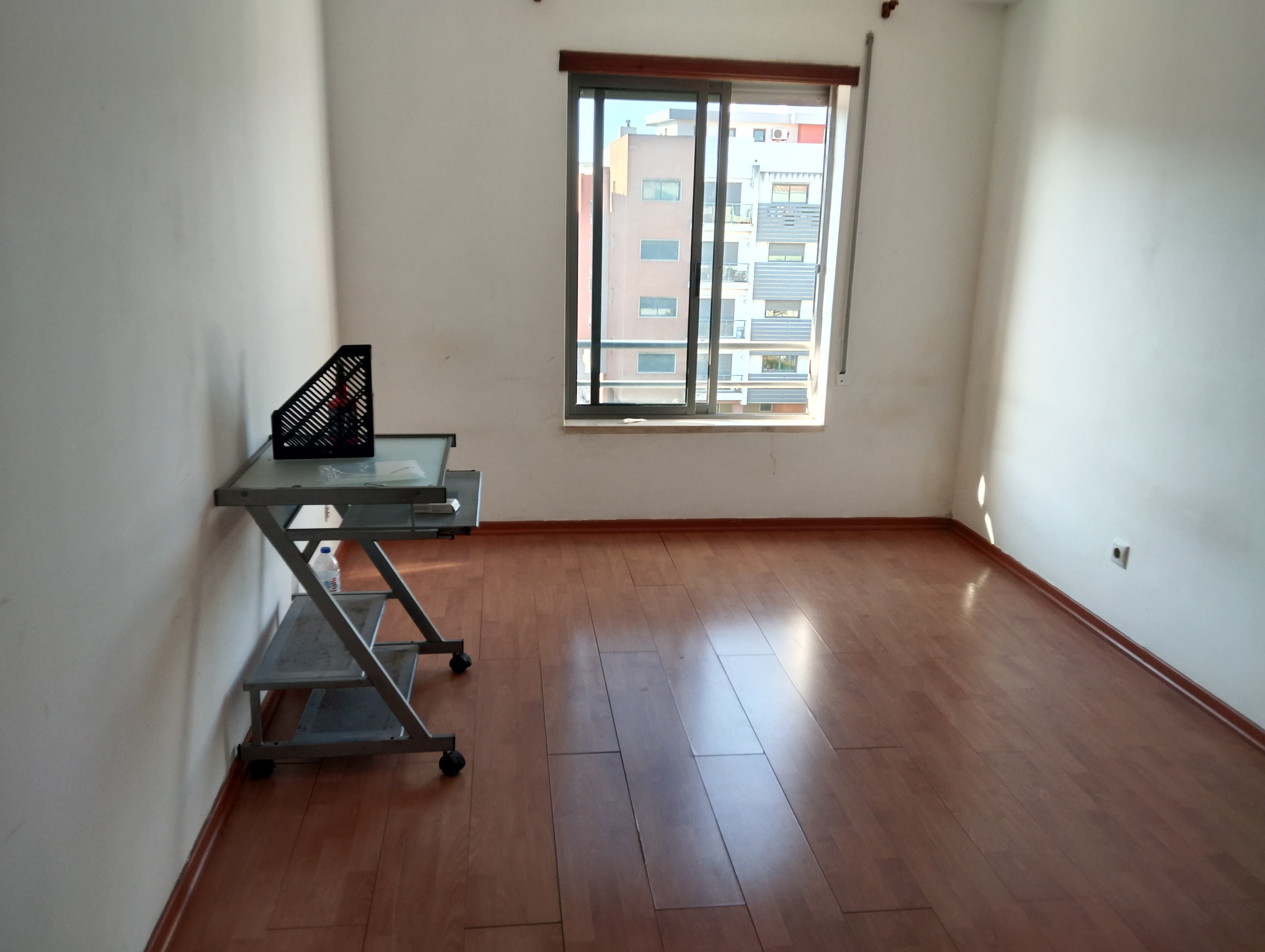 Apartamento T3 · Montijo — imagem 13