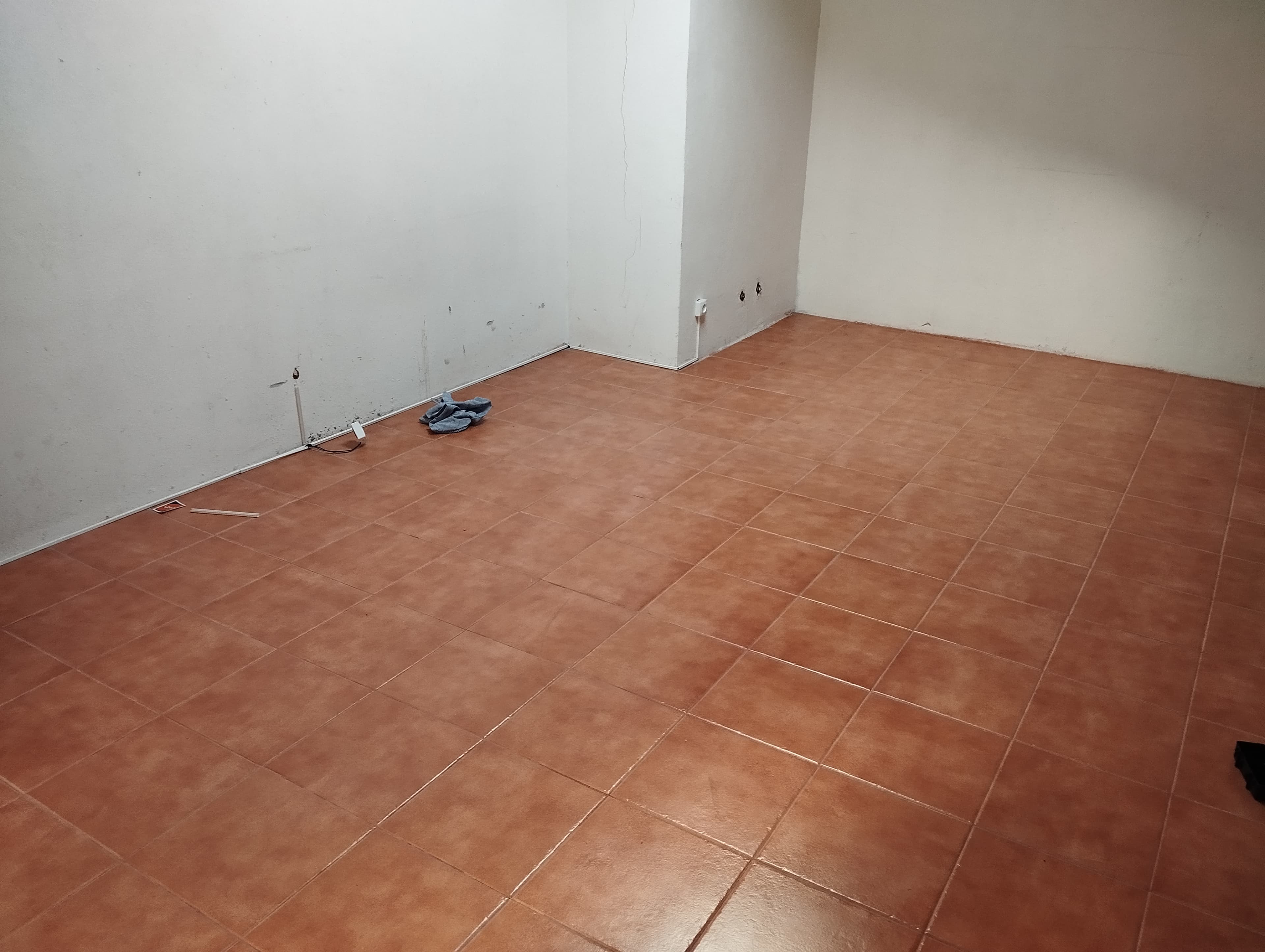 Apartamento T3 · Montijo — imagem 18