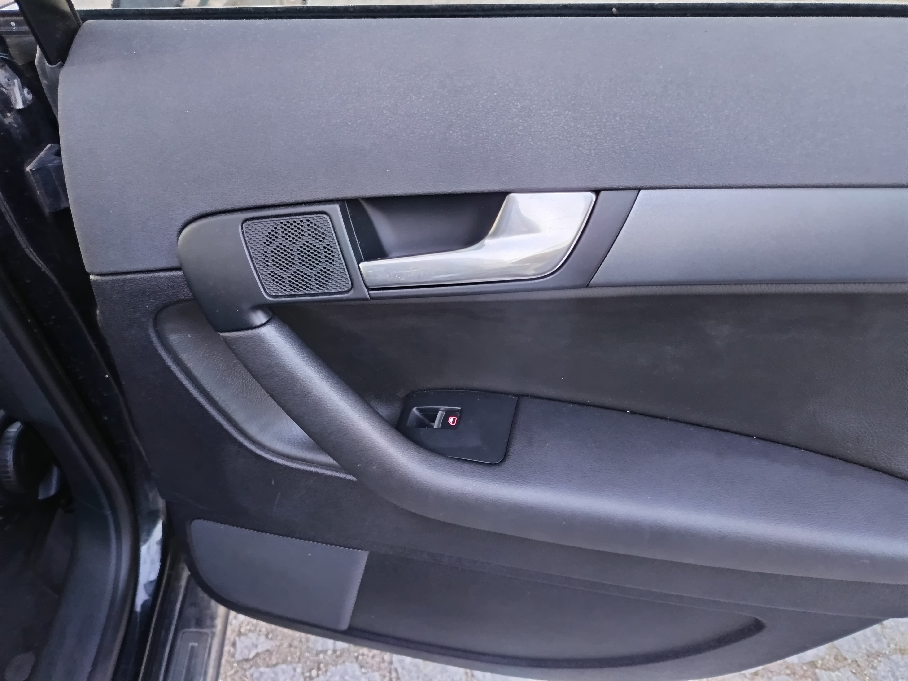 Audi A3 TDI · Ano 2011 — image 19