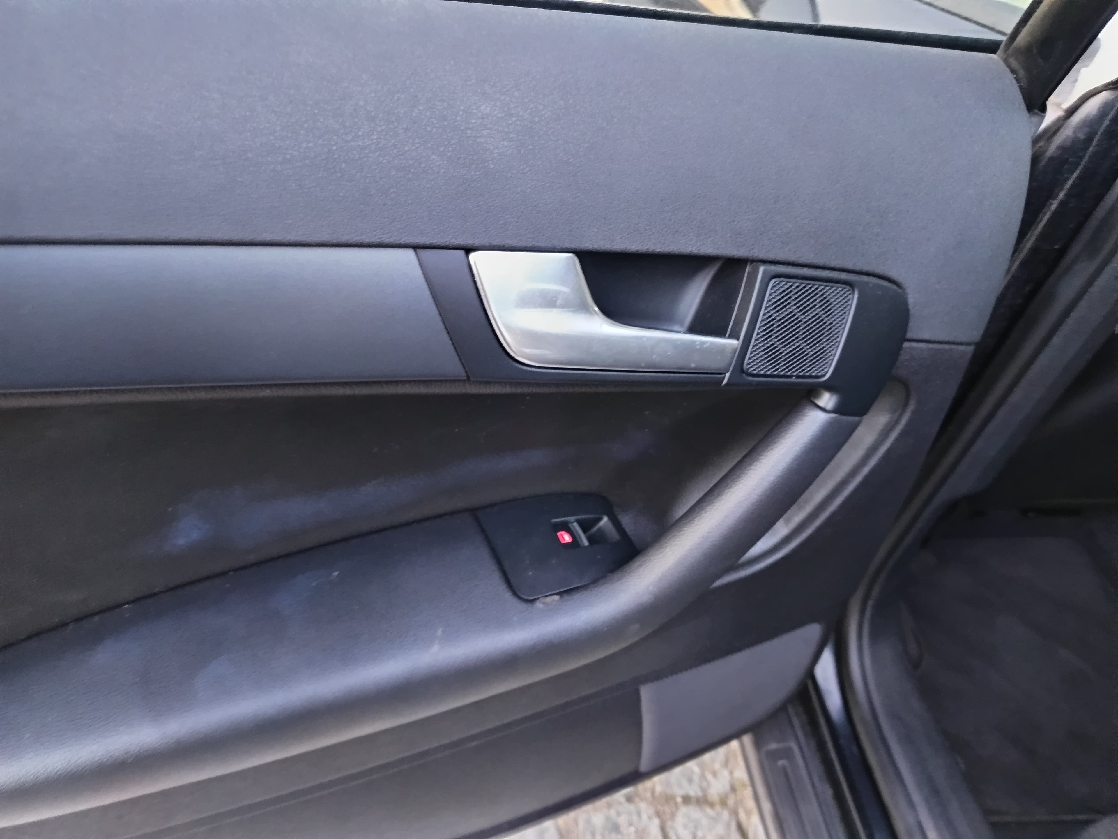 Audi A3 TDI · Ano 2011 — image 27