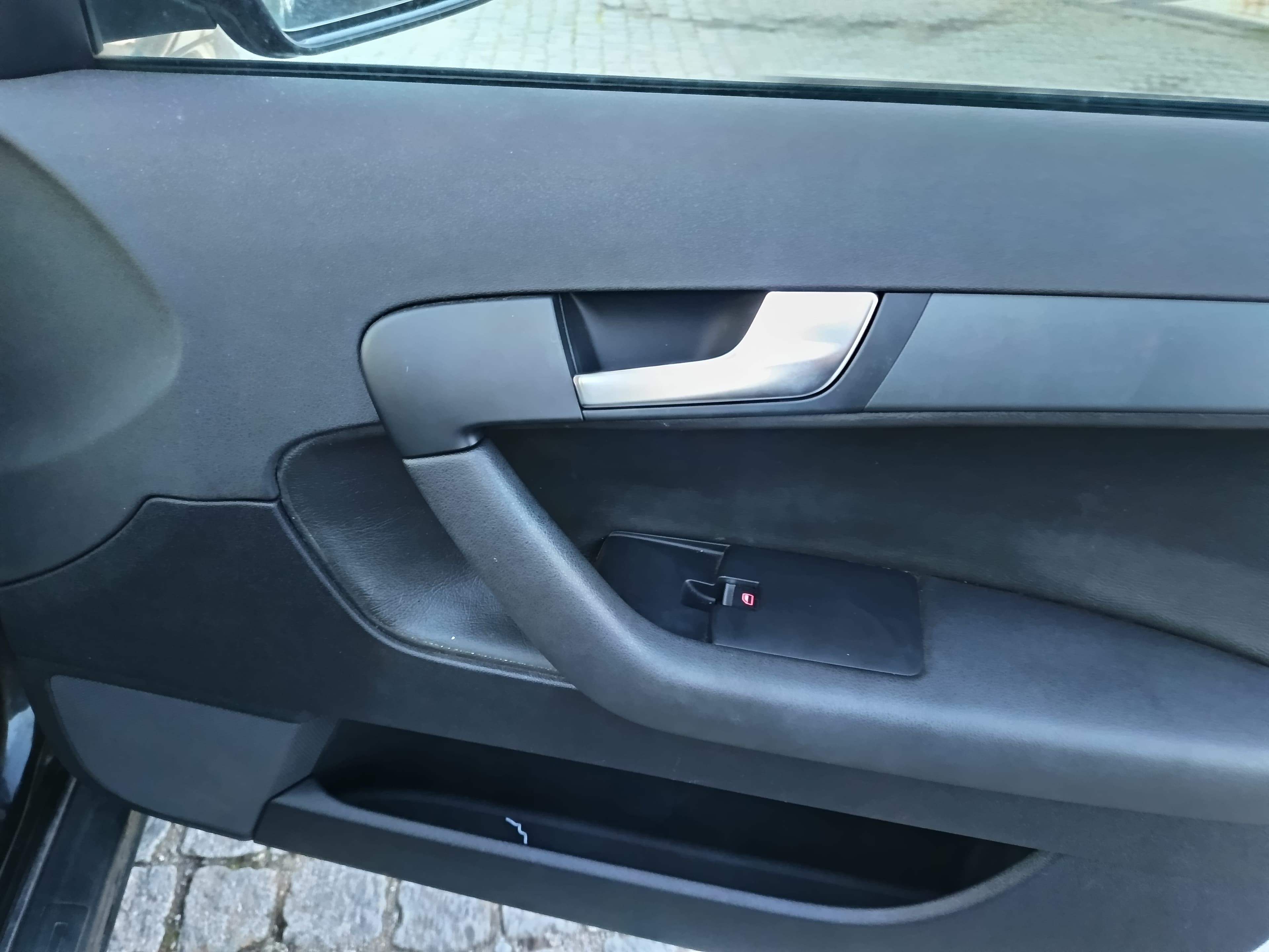 Audi A3 TDI · Ano 2011 — image 23