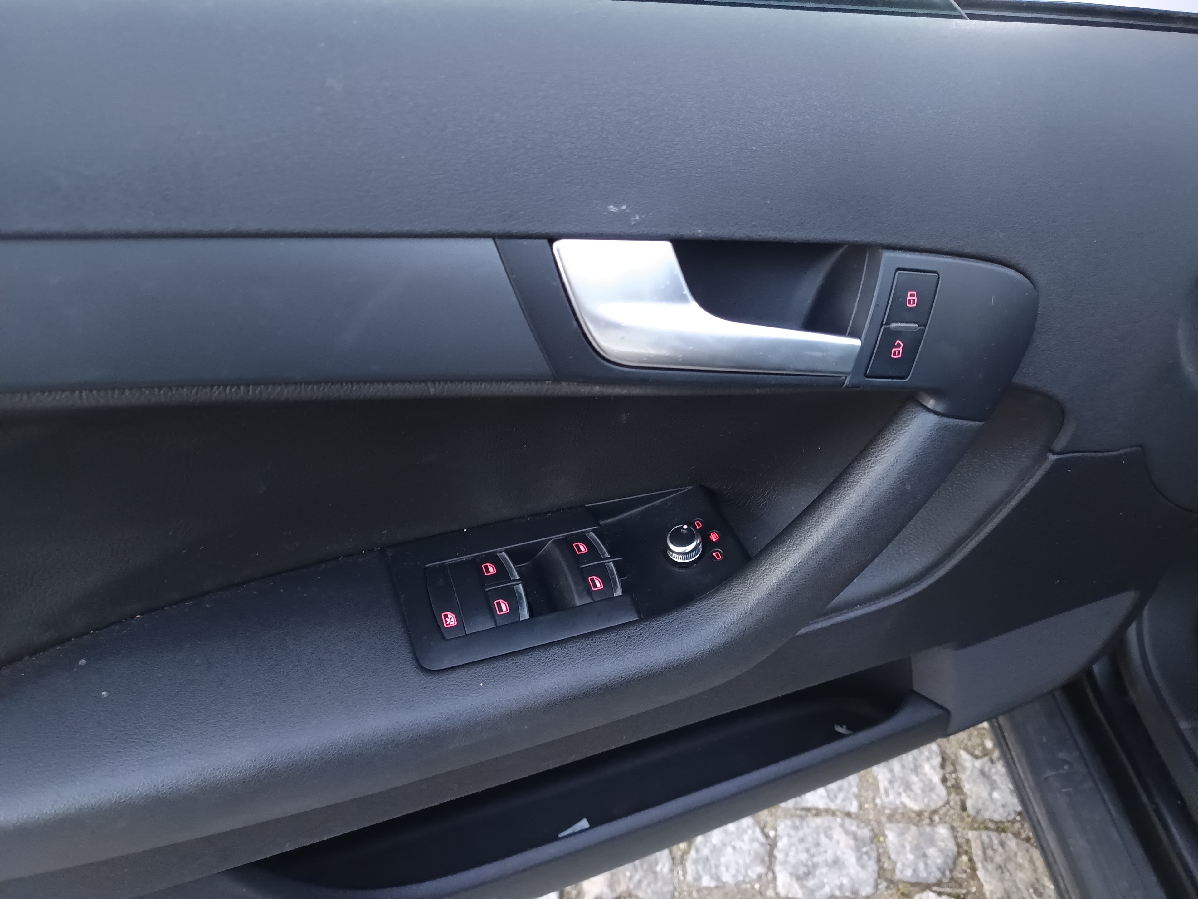 Audi A3 TDI · Ano 2011 — image 29