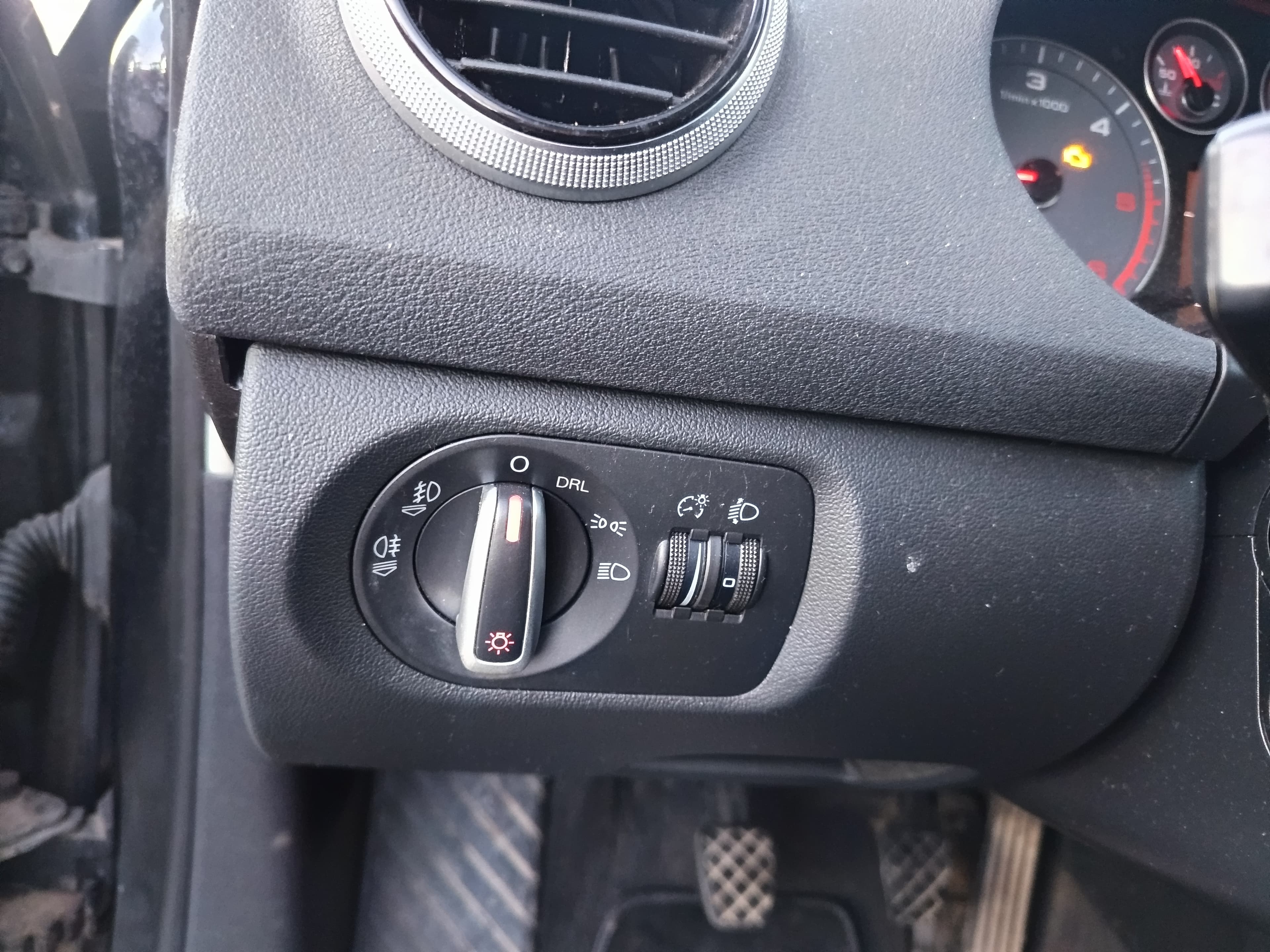 Audi A3 TDI · Ano 2011 — image 40