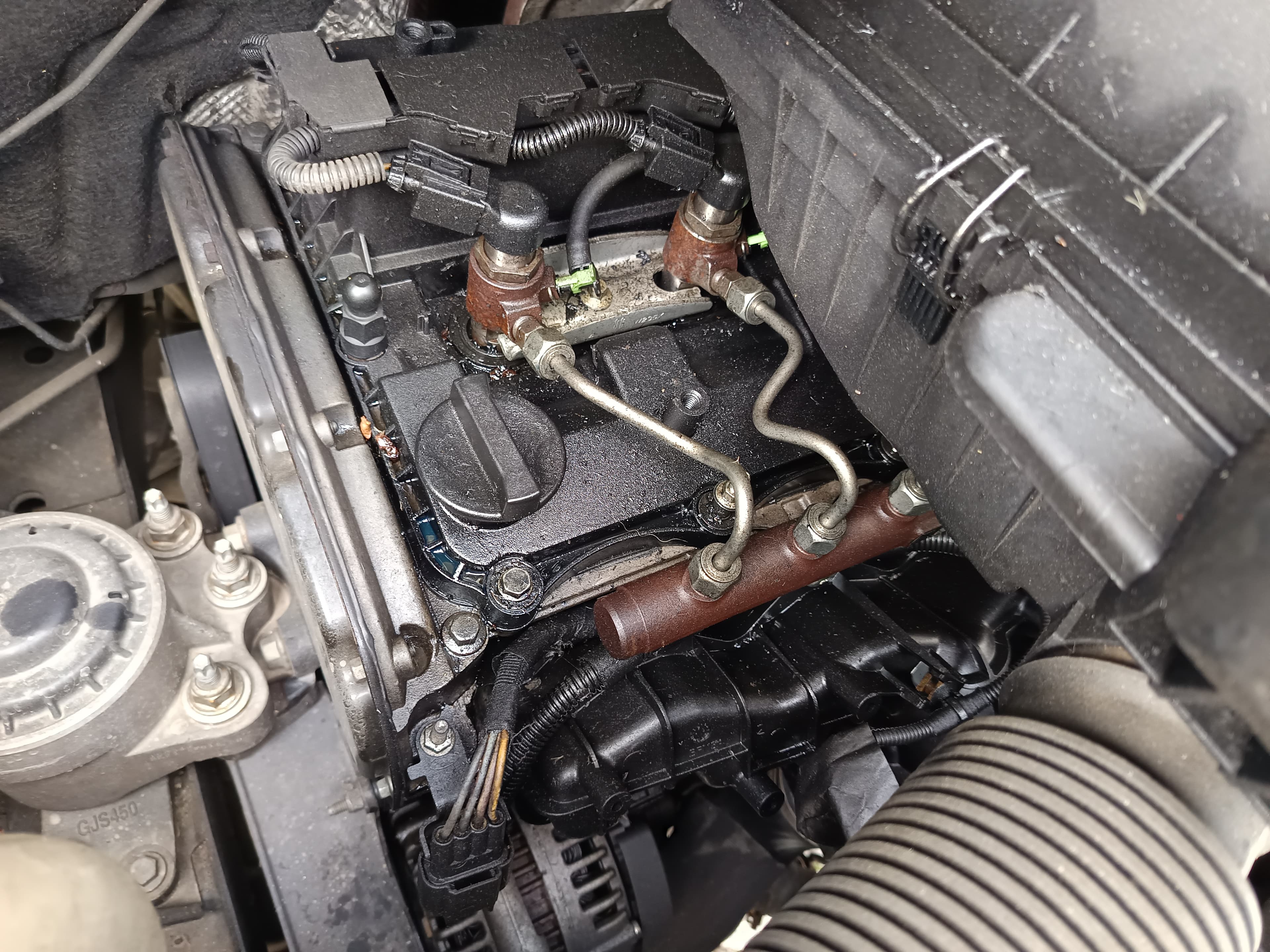 Ford Transit Custom · Ano 2014 — imagem 21