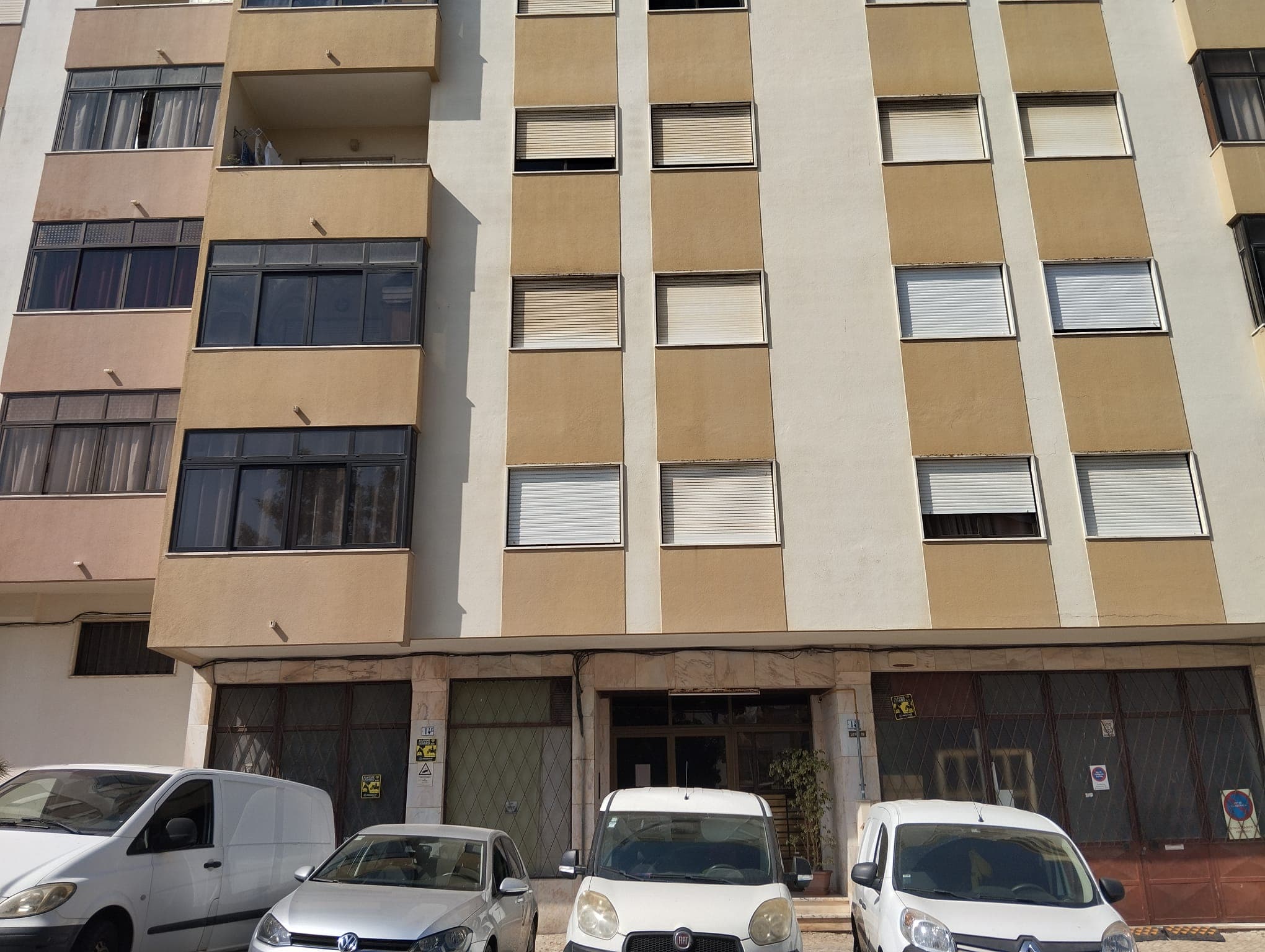 Apartamento T3 Duplex · Vila Franca de Xira — image 6