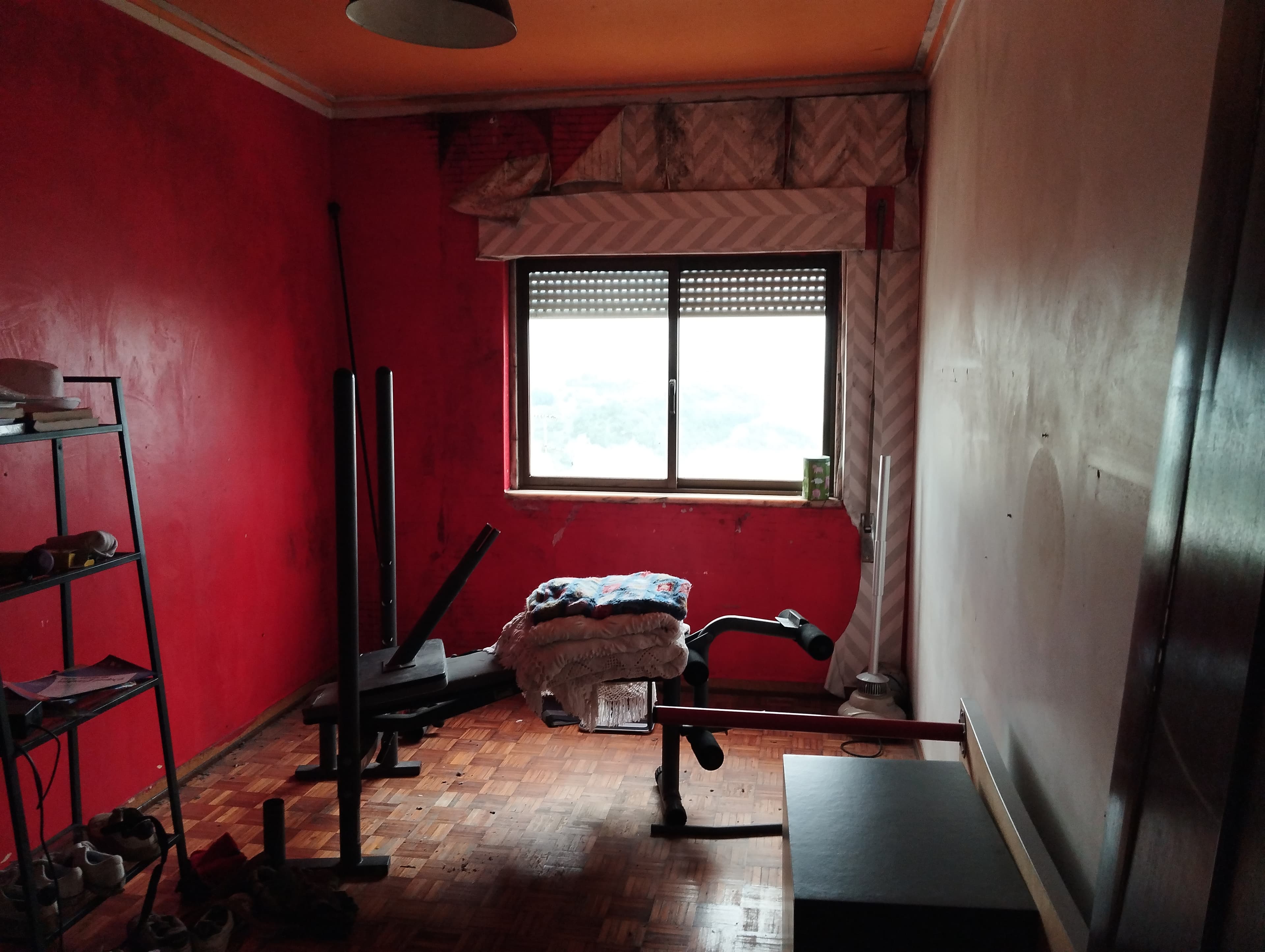 Apartamento T3 Duplex · Vila Franca de Xira — image 17