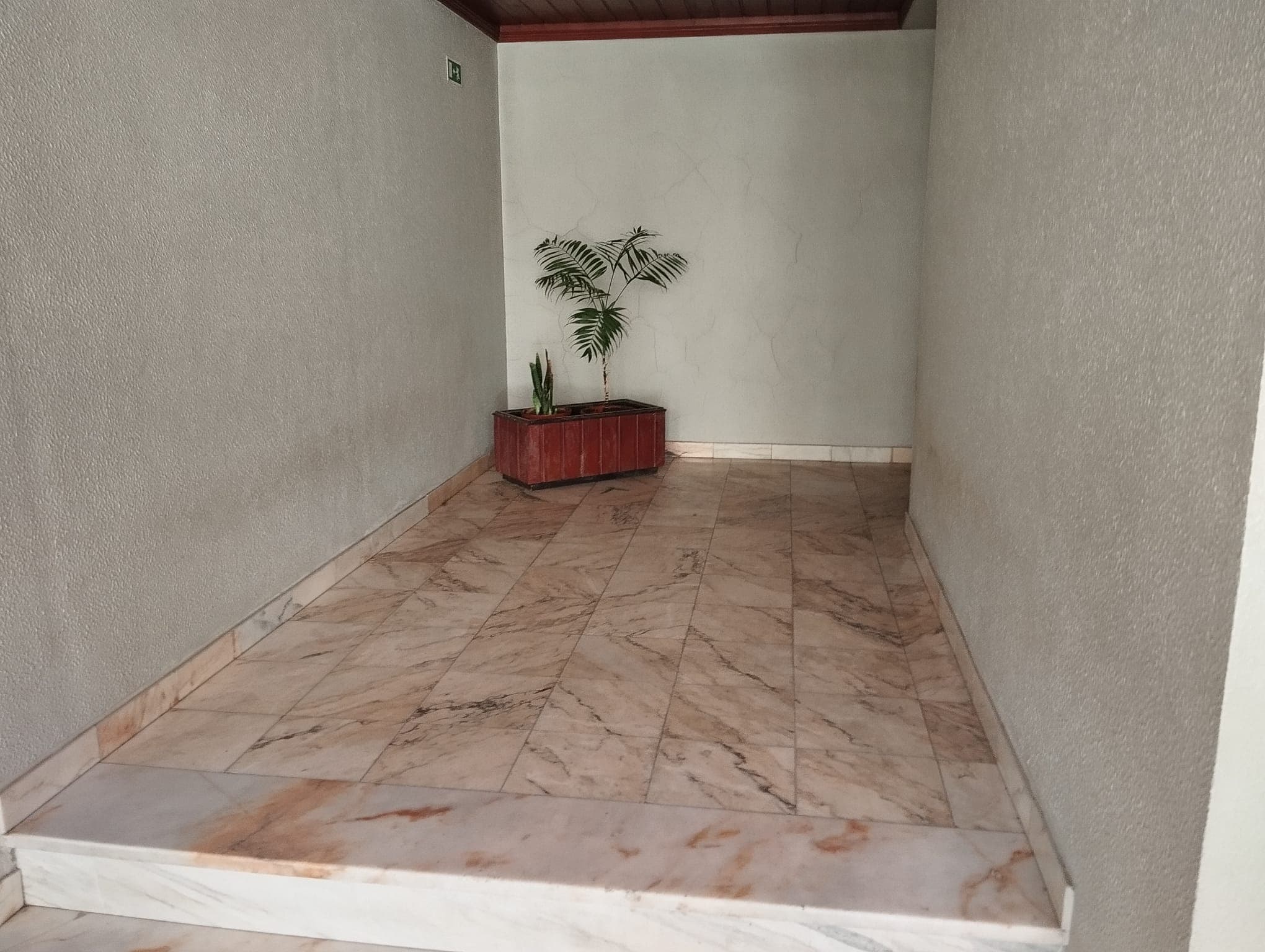 Apartamento T3 Duplex · Vila Franca de Xira — image 5
