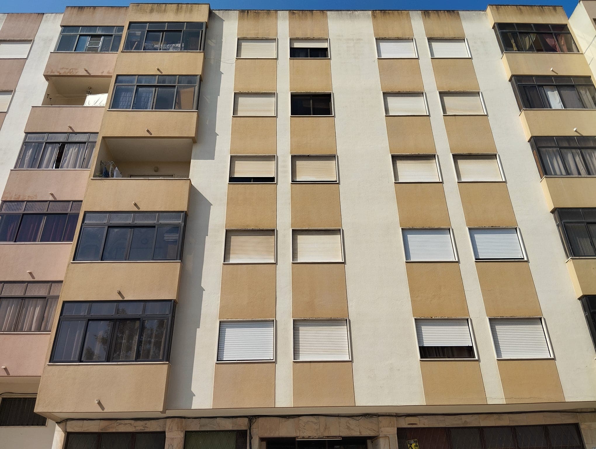 Apartamento T3 Duplex · Vila Franca de Xira — image 4