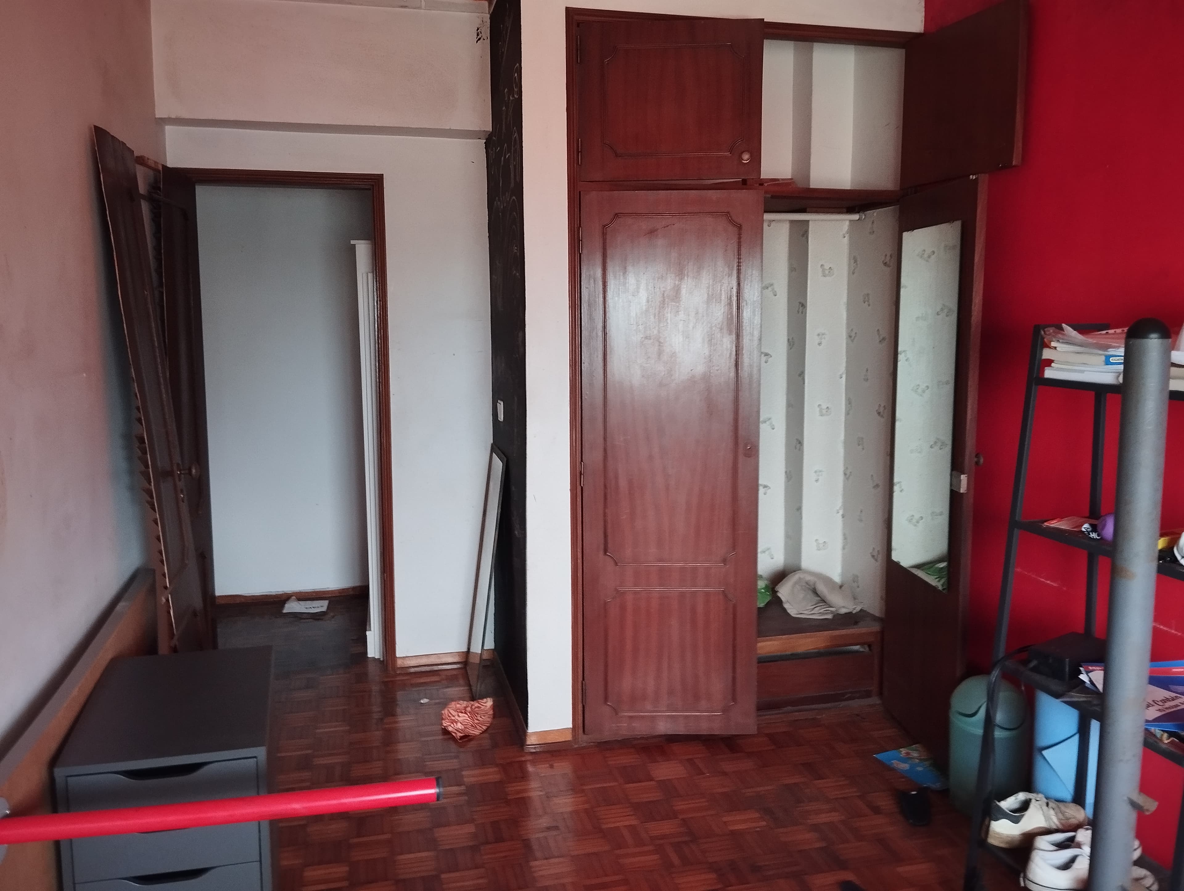 Apartamento T3 Duplex · Vila Franca de Xira — image 16