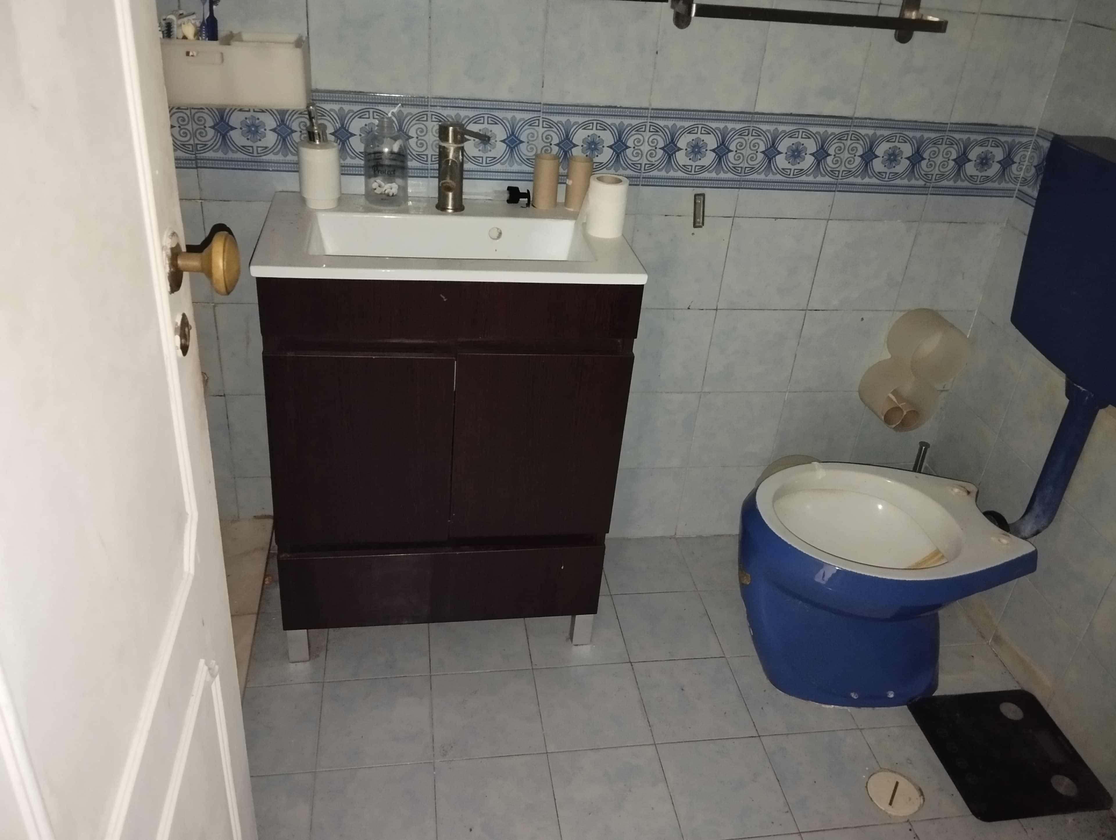 Apartamento T3 Duplex · Vila Franca de Xira — image 18