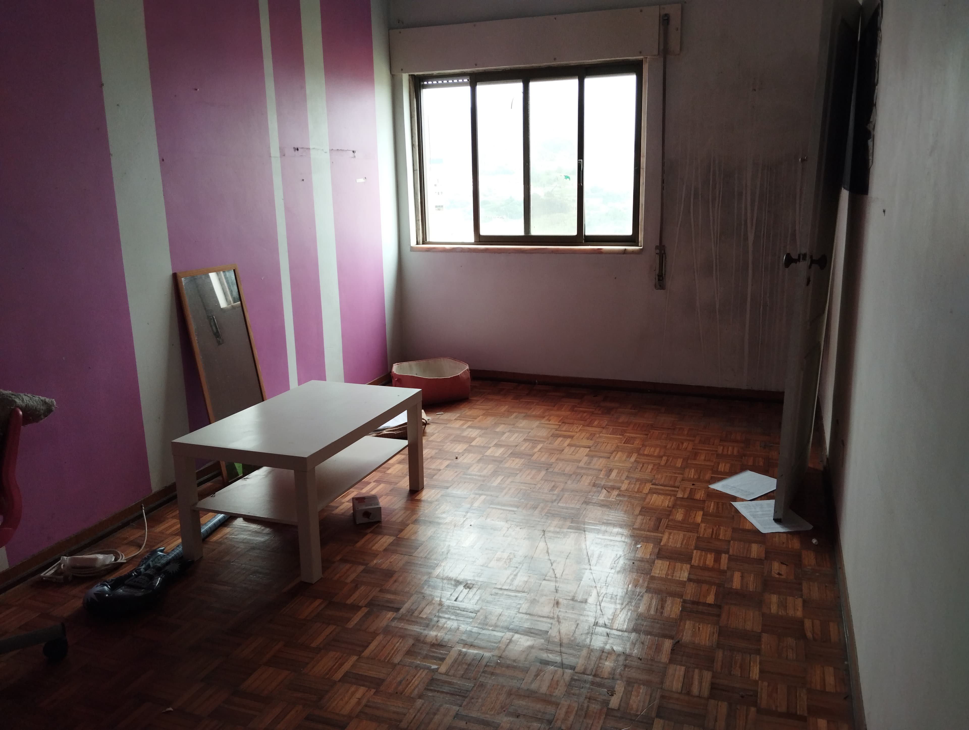 Apartamento T3 Duplex · Vila Franca de Xira — image 19