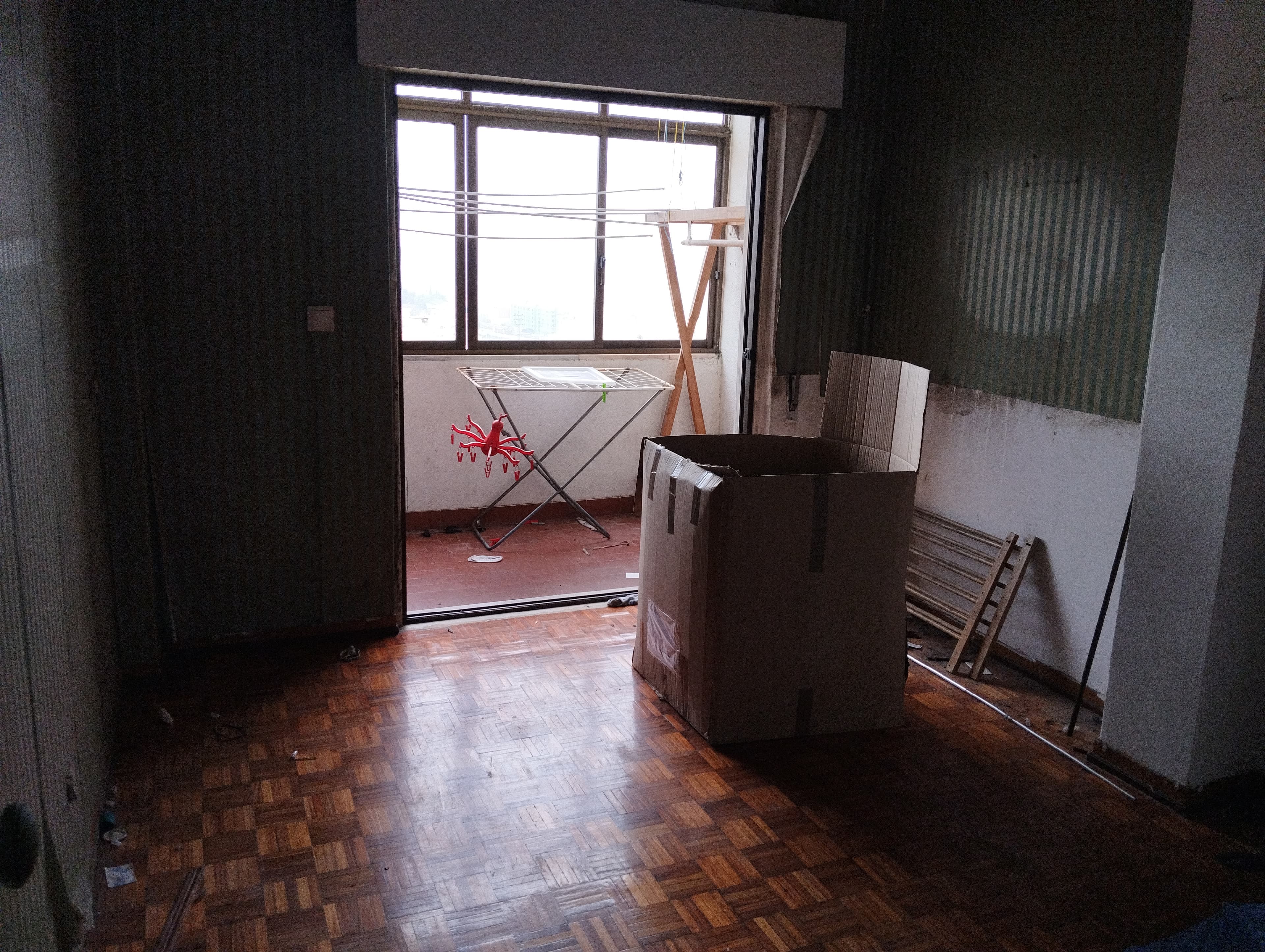 Apartamento T3 Duplex · Vila Franca de Xira — image 14