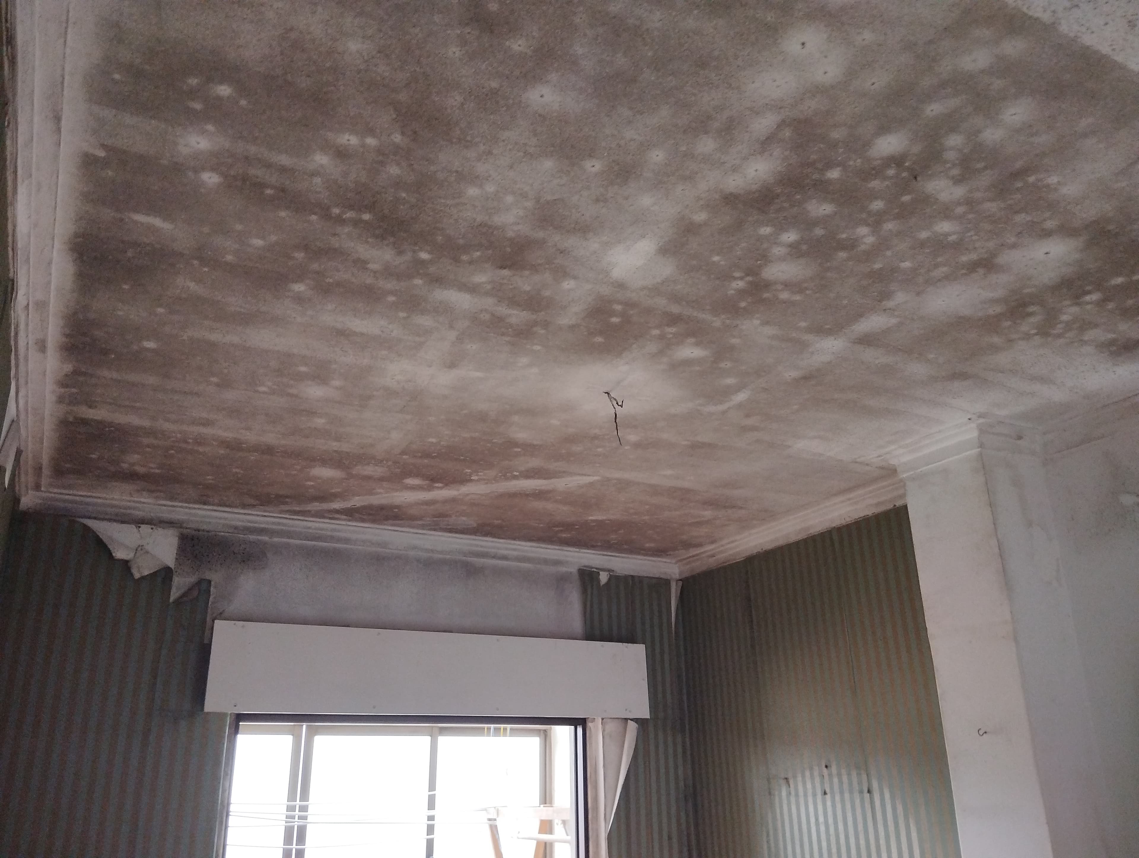 Apartamento T3 Duplex · Vila Franca de Xira — image 15