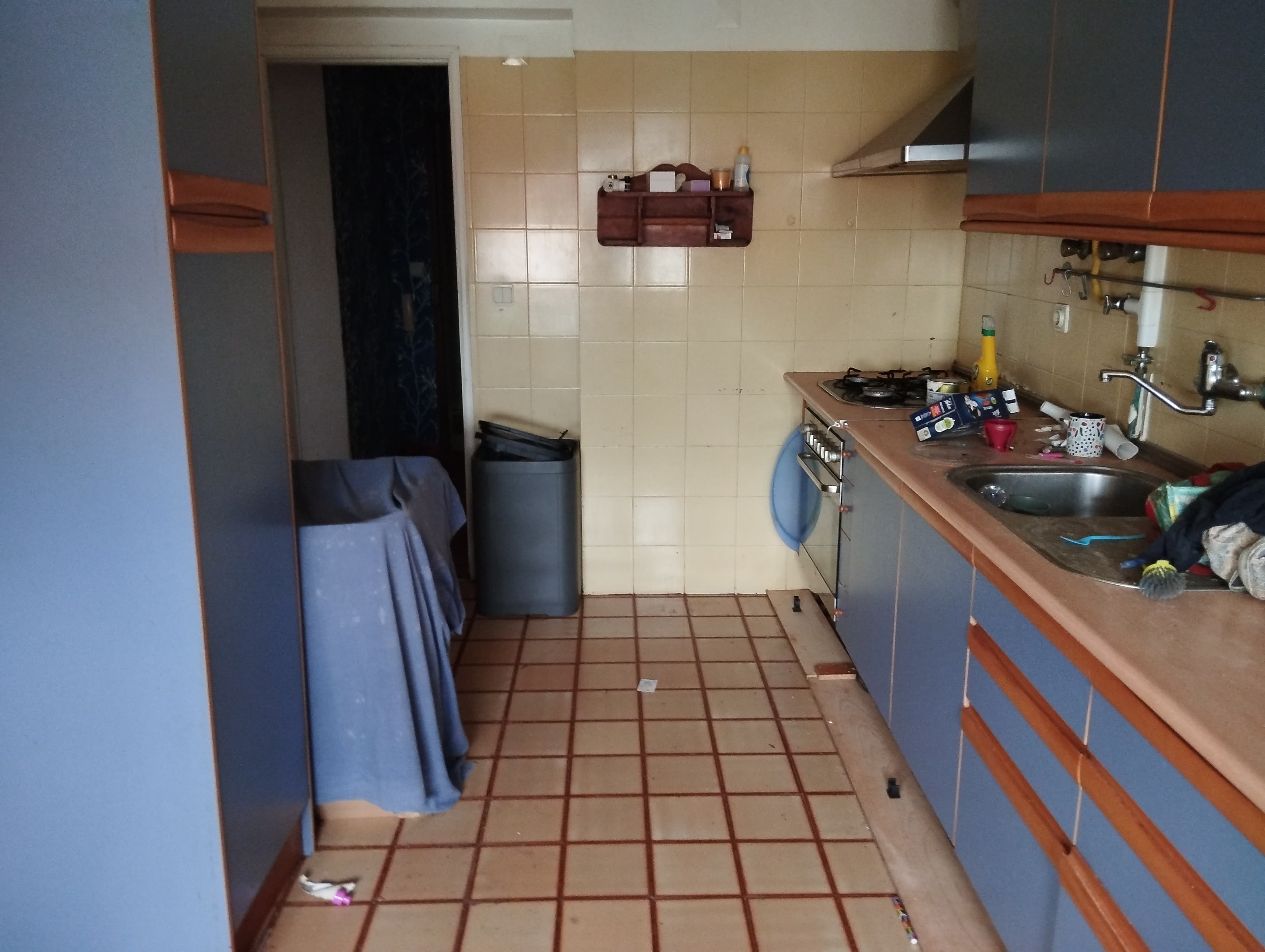 Apartamento T3 Duplex · Vila Franca de Xira — image 8