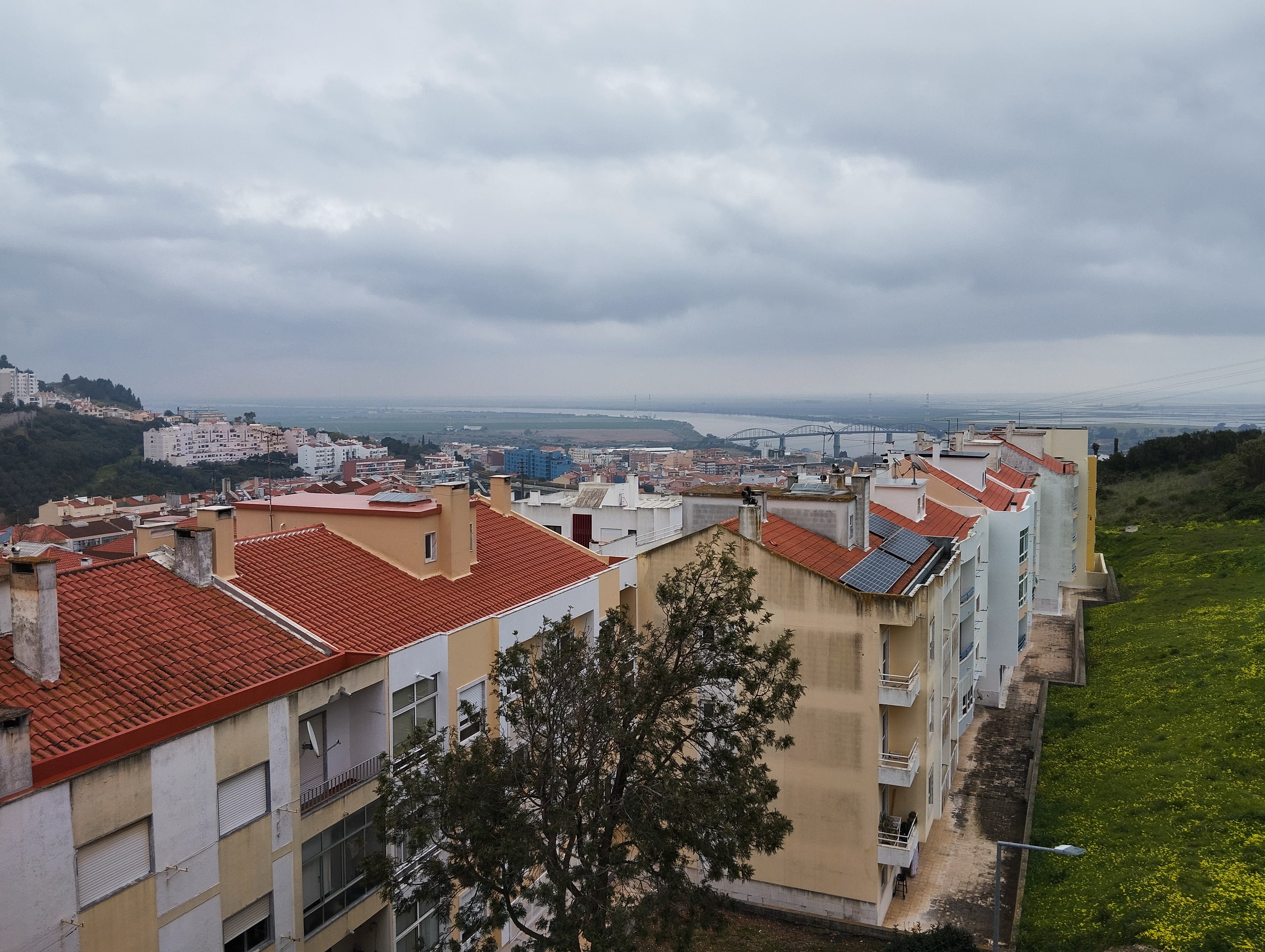 Apartamento T3 Duplex · Vila Franca de Xira — image 20
