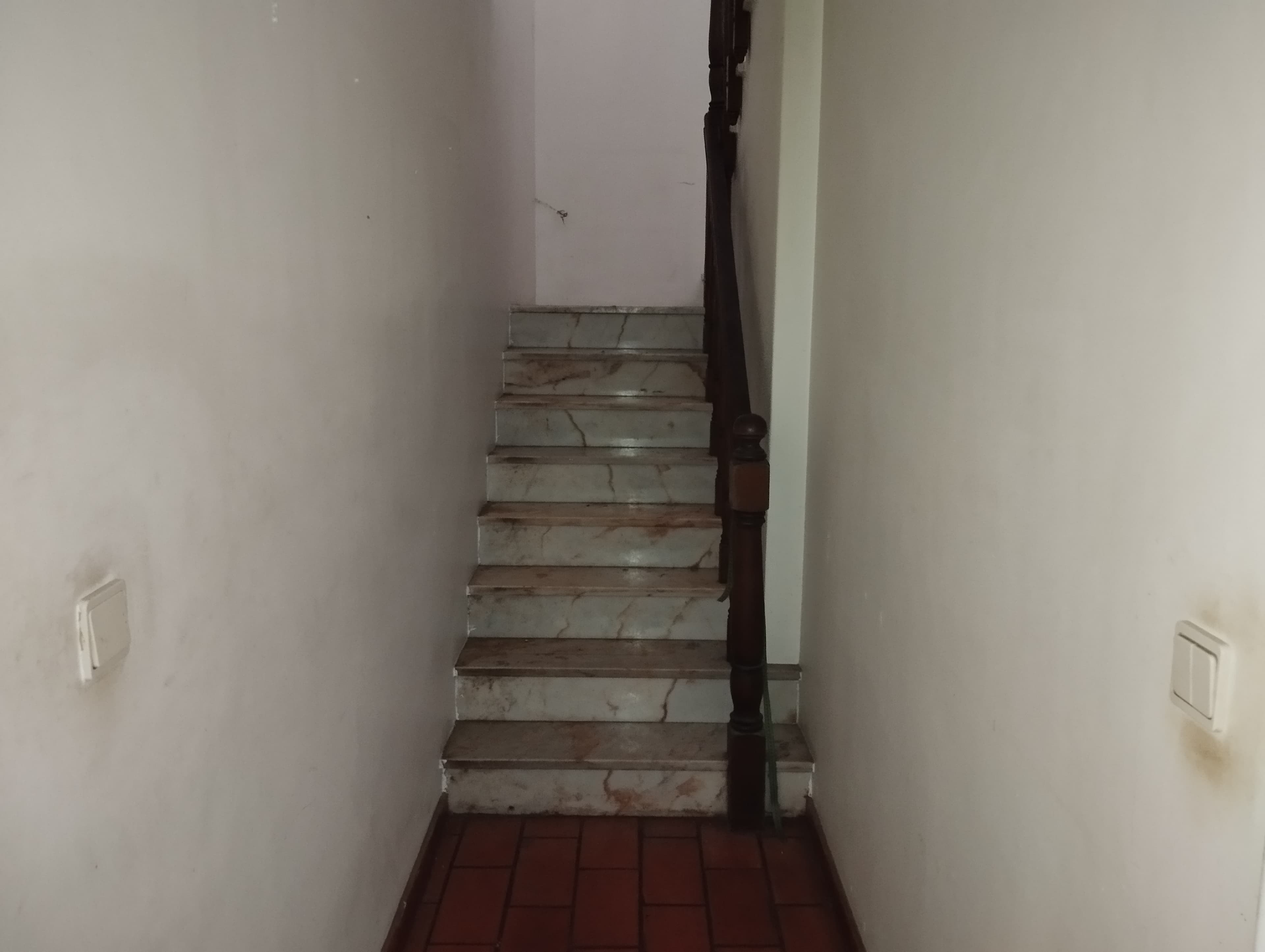 Apartamento T3 Duplex · Vila Franca de Xira — image 13