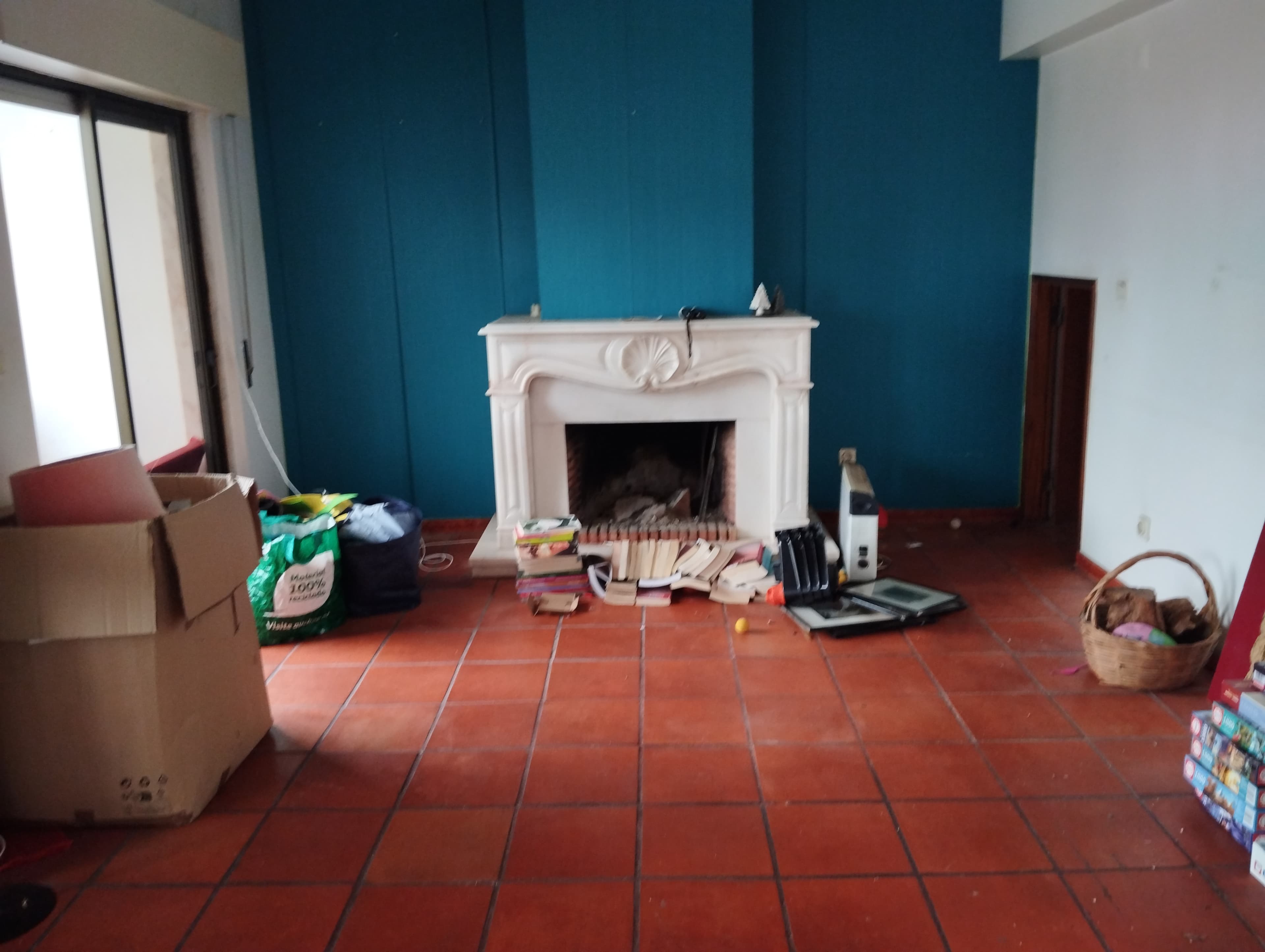 Apartamento T3 Duplex · Vila Franca de Xira — image 11