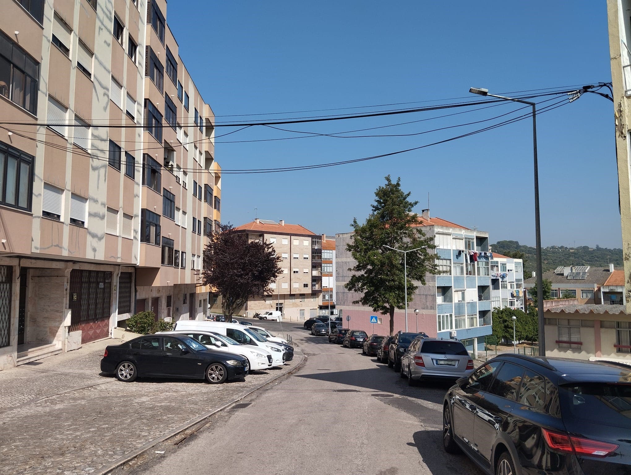 Apartamento T3 Duplex · Vila Franca de Xira — image 3