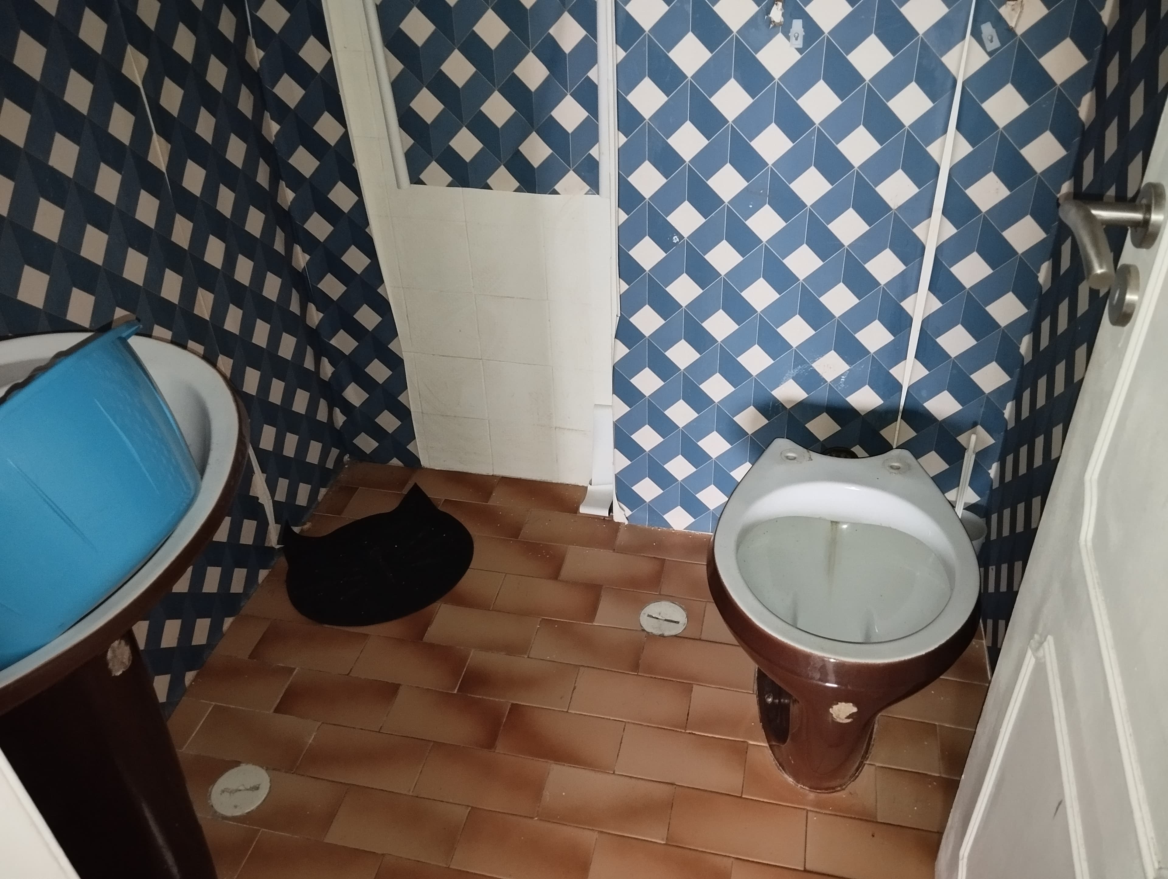 Apartamento T3 Duplex · Vila Franca de Xira — image 12