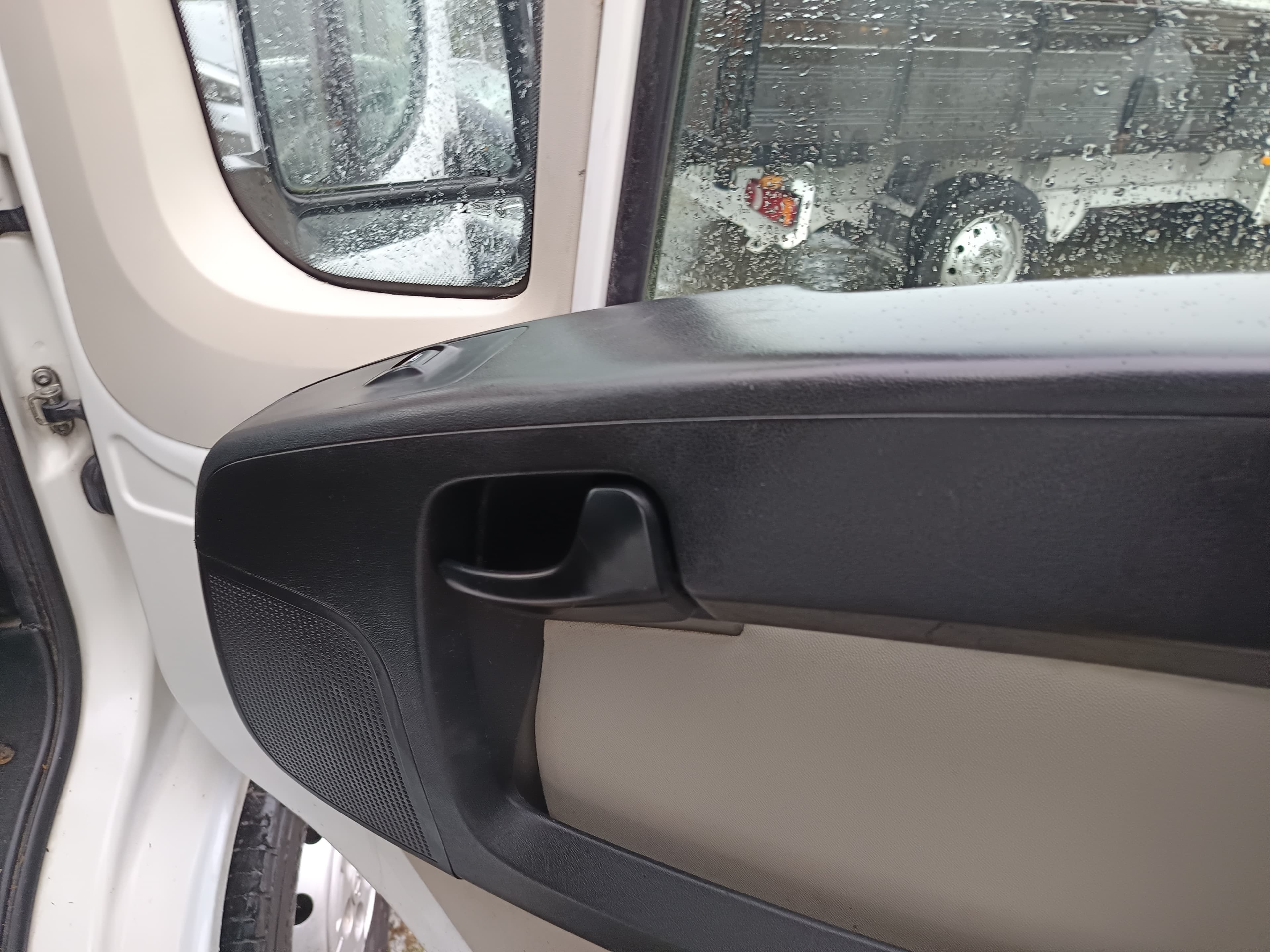 Peugeot Boxer · Année 2015 — image 18