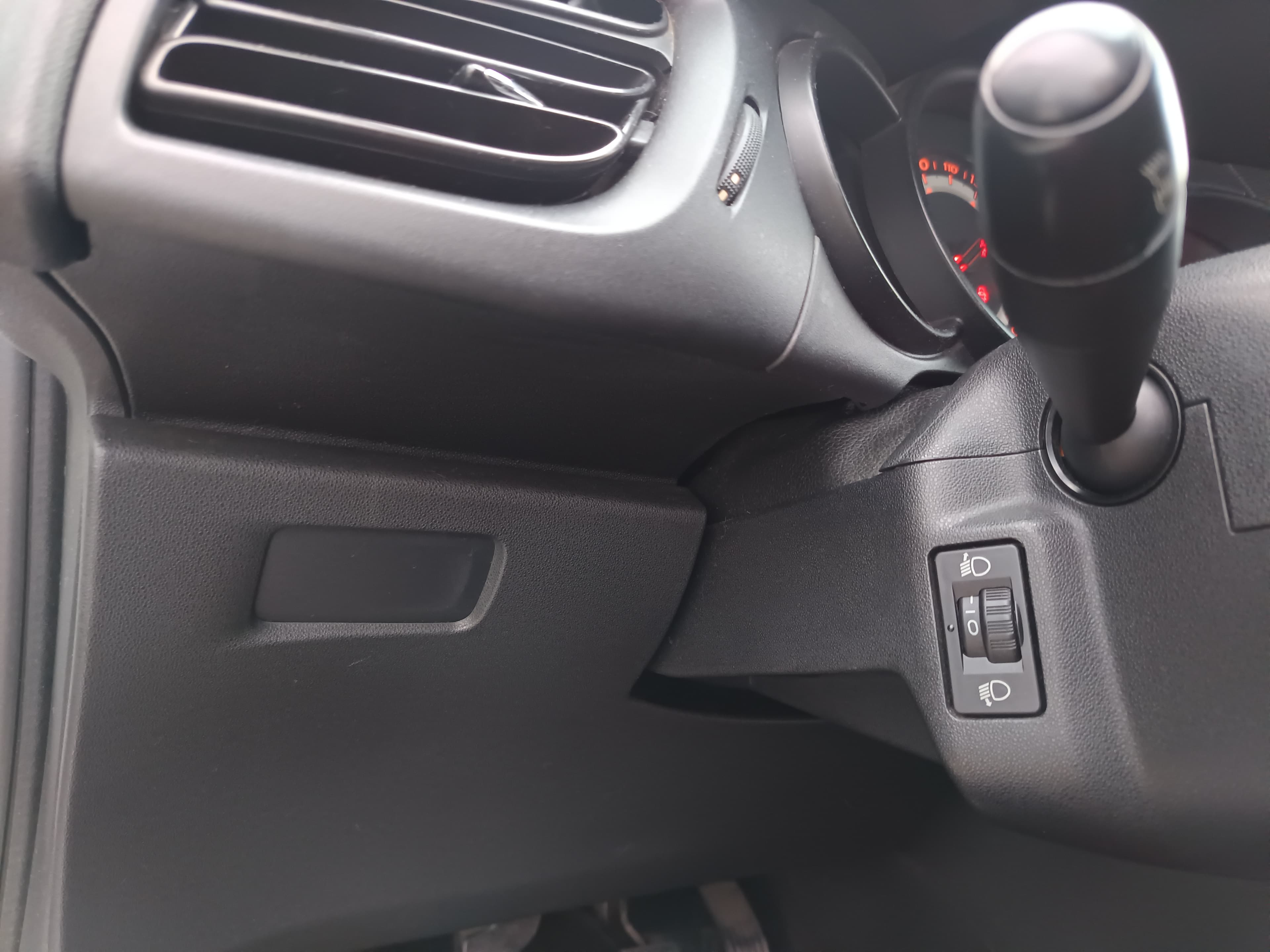 Citroën C3 · Ano 2010 — imagem 37