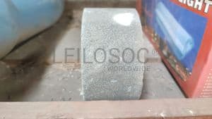 Pedra Esmeraldora — imagen 3