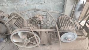 Compressor de Ar Trifásico — imagen 3