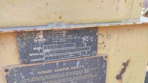 Damper — image 3