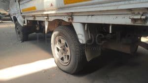 Toyota Townace — imagem 3