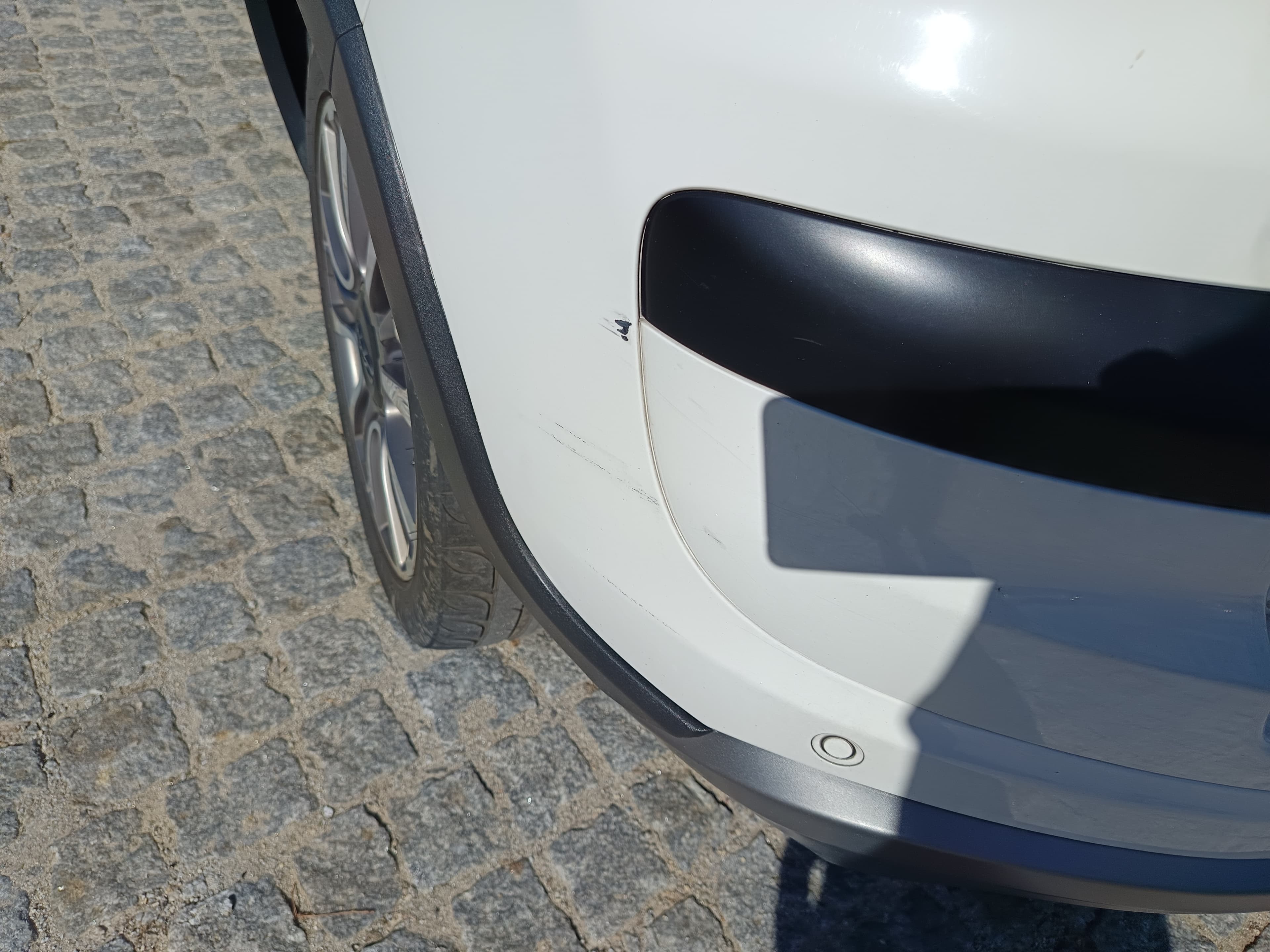 Fiat 500 L · Ano 2019 — imagen 12